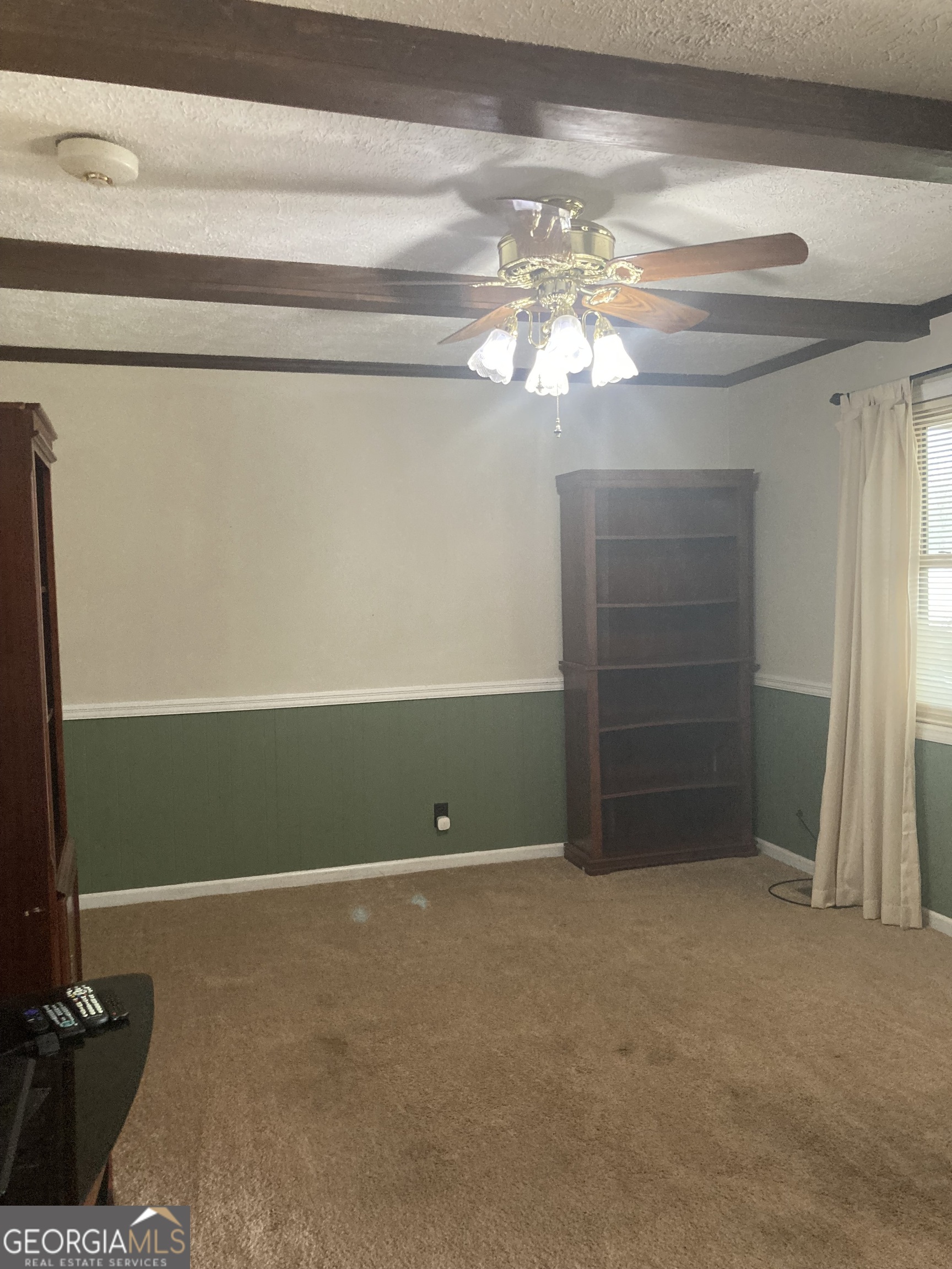 109 NE Trojan Circle NE Milledgeville GA 31061