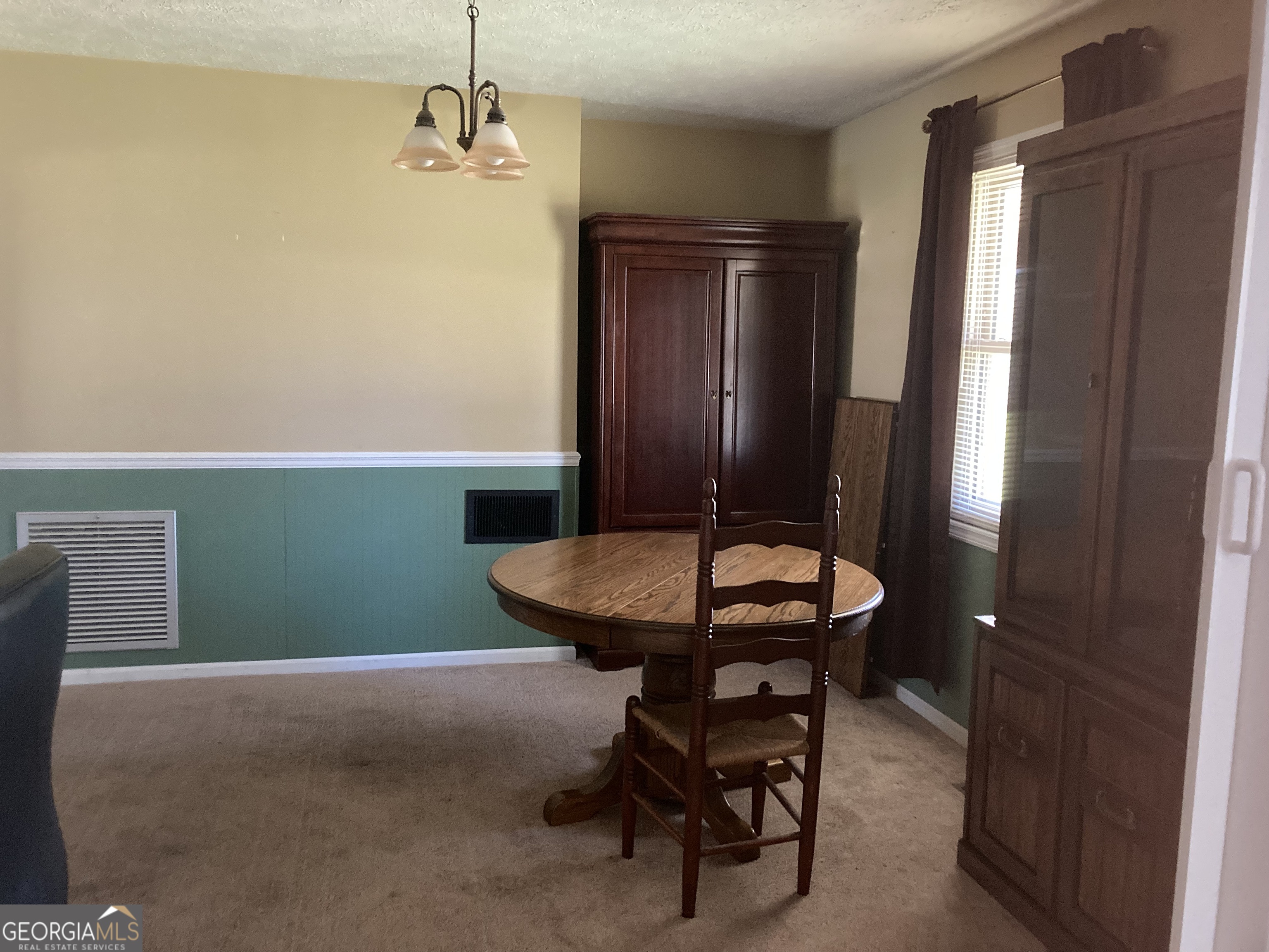 109 NE Trojan Circle NE Milledgeville GA 31061