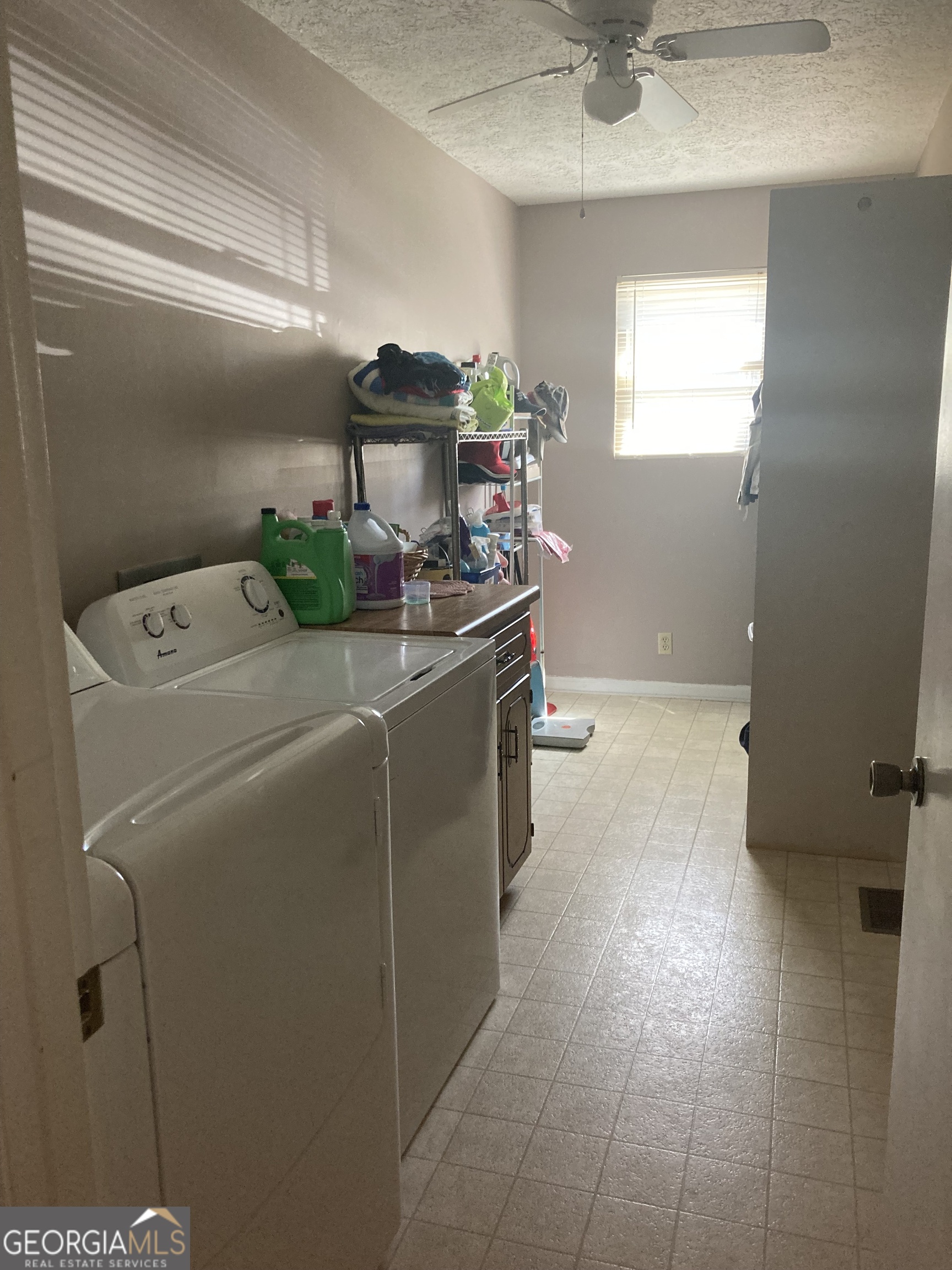 109 NE Trojan Circle NE Milledgeville GA 31061