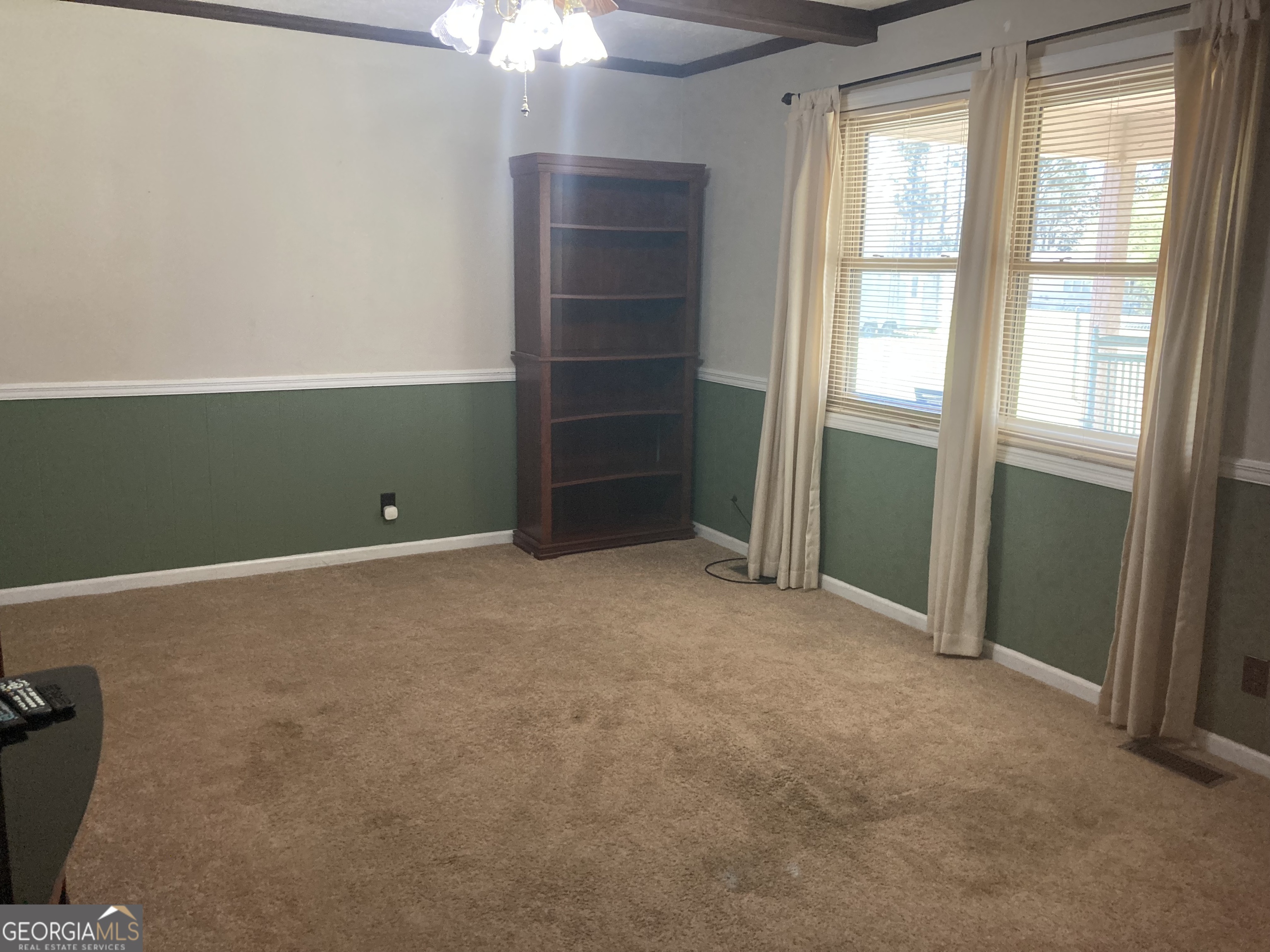 109 NE Trojan Circle NE Milledgeville GA 31061