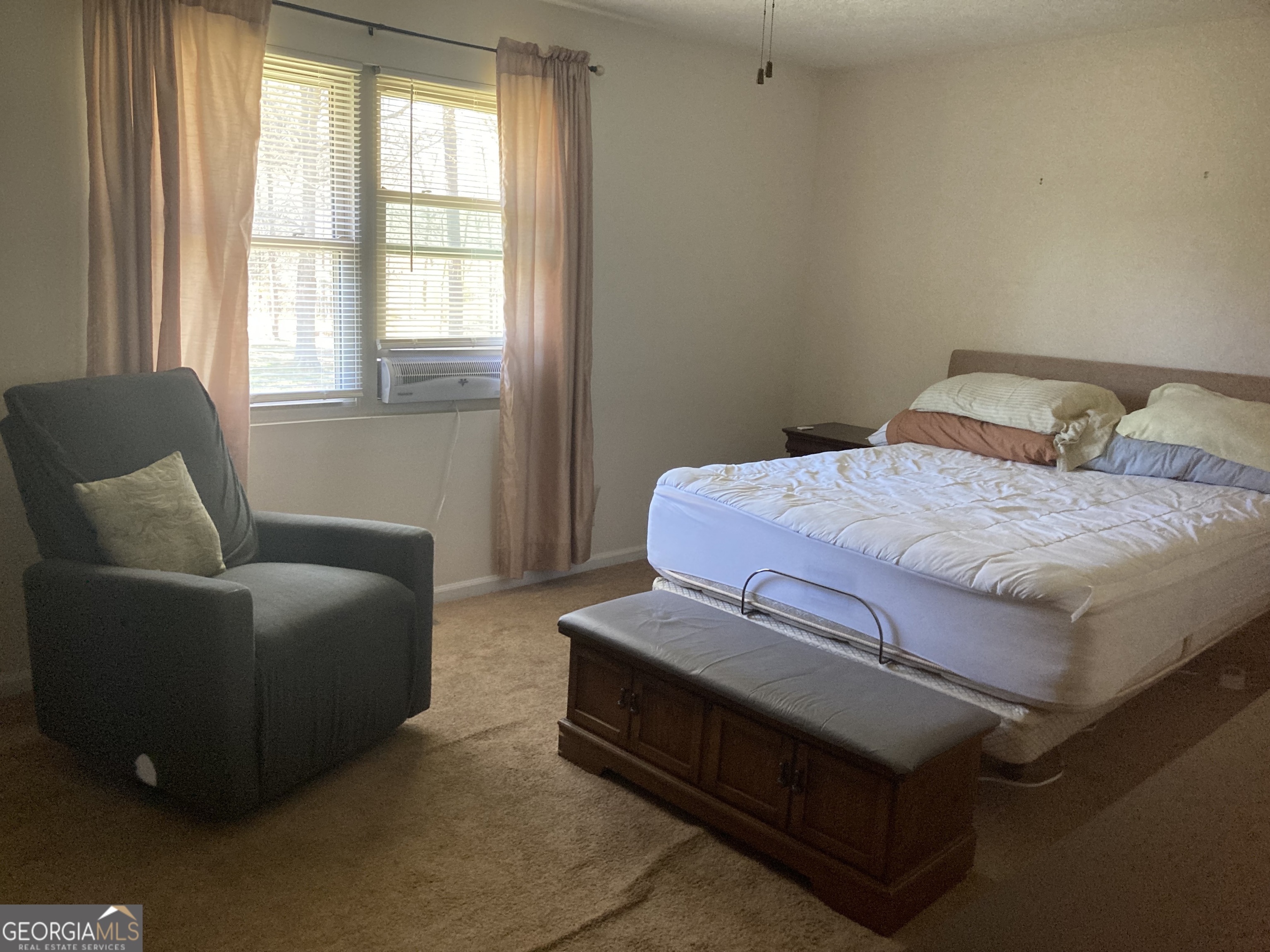109 NE Trojan Circle NE Milledgeville GA 31061