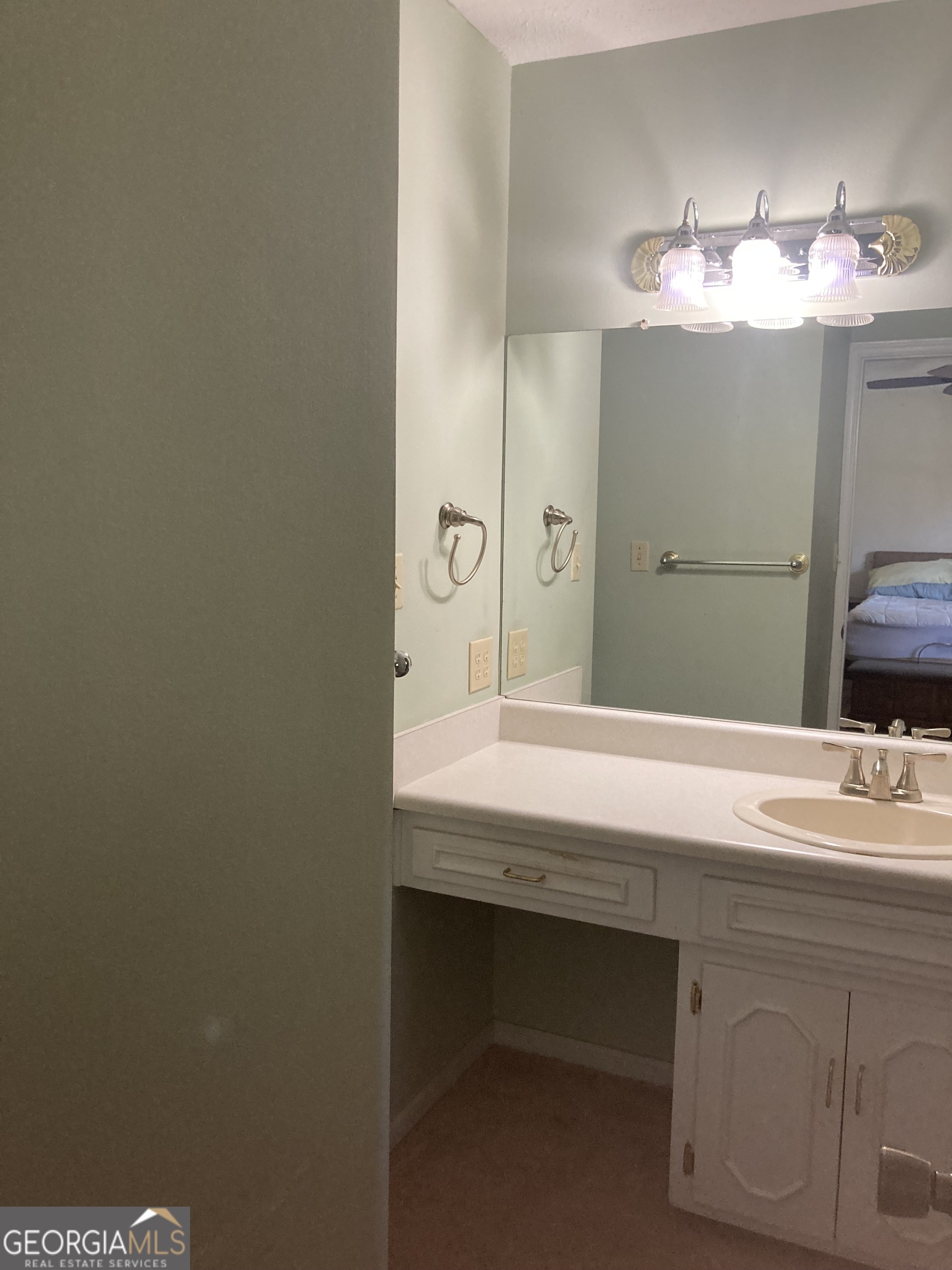 109 NE Trojan Circle NE Milledgeville GA 31061