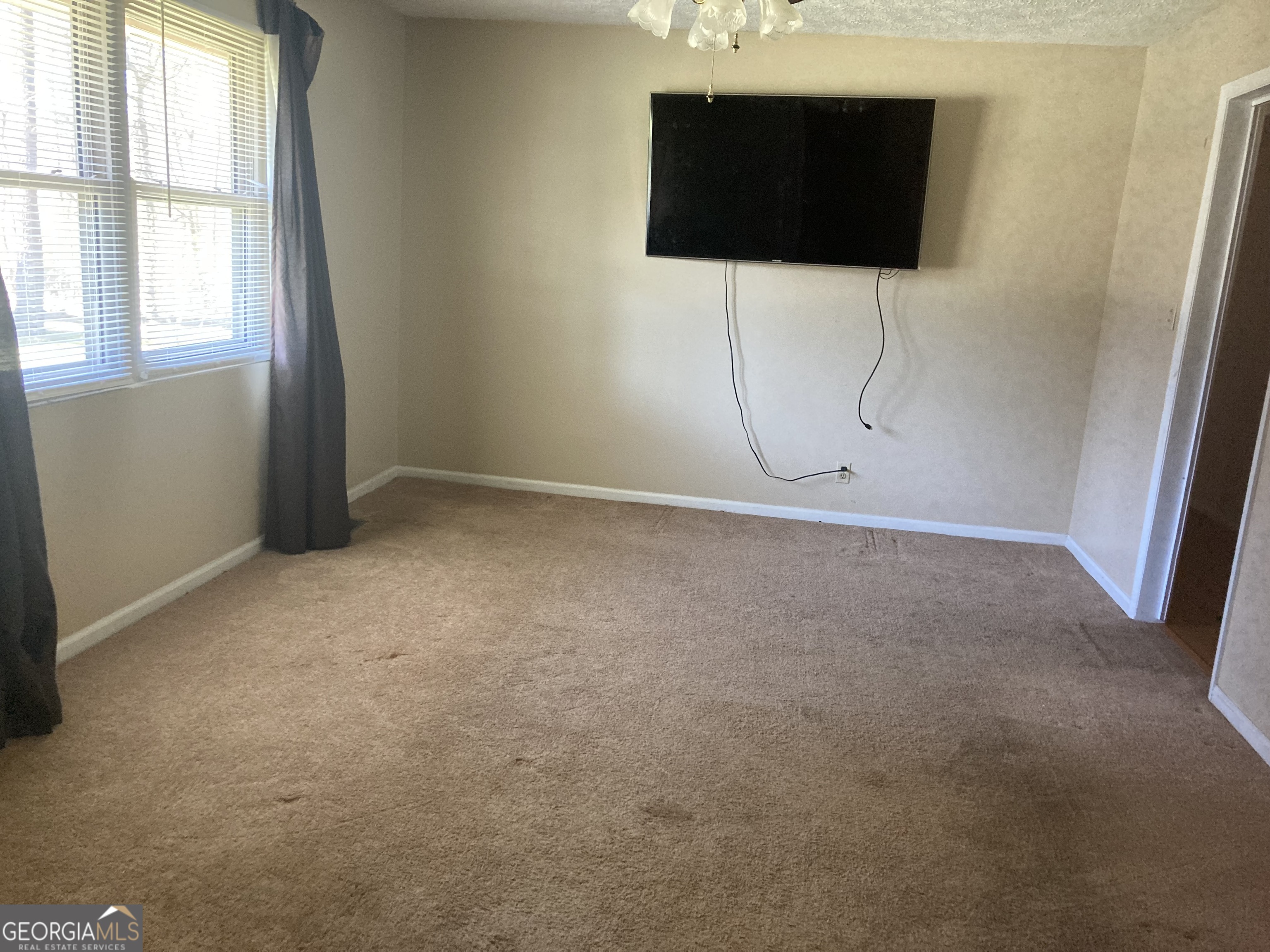 109 NE Trojan Circle NE Milledgeville GA 31061