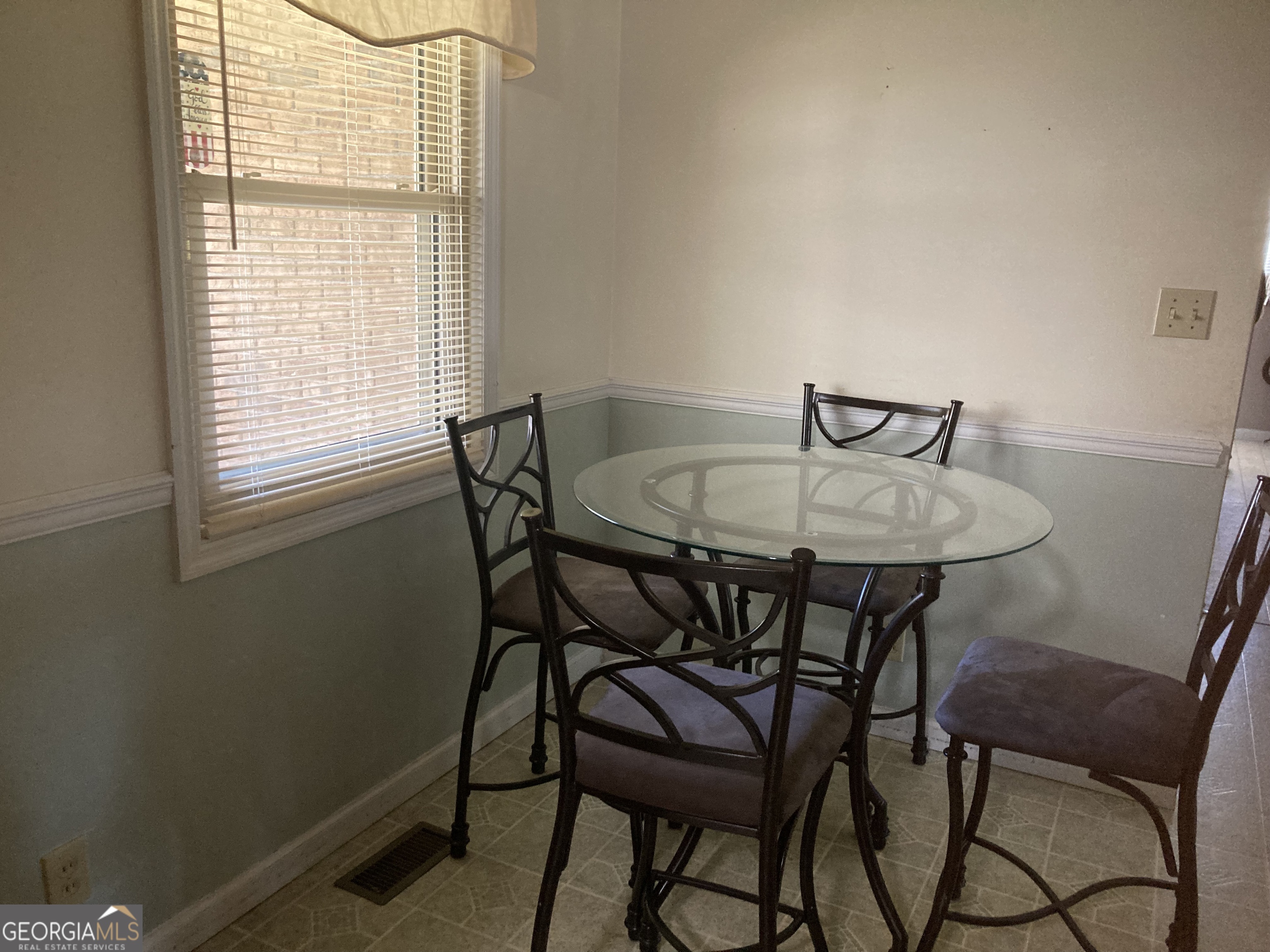 109 NE Trojan Circle NE Milledgeville GA 31061