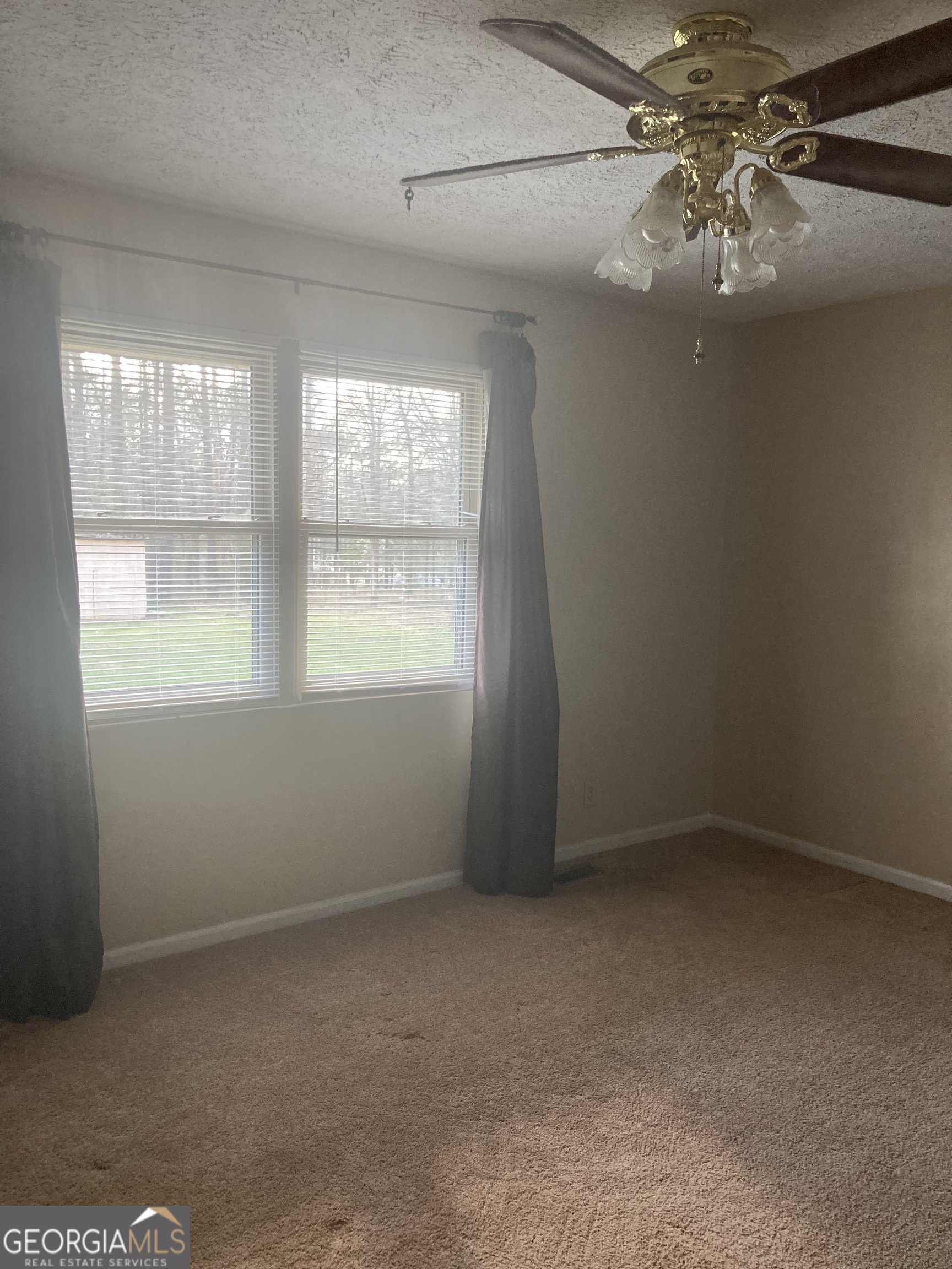 109 NE Trojan Circle NE Milledgeville GA 31061