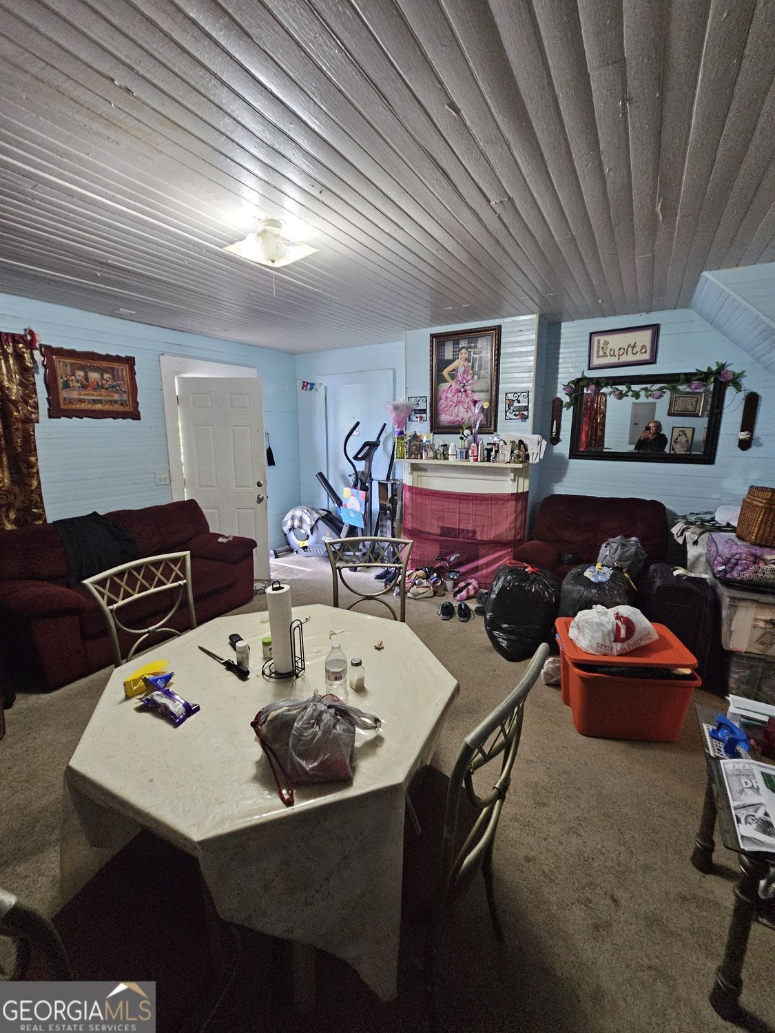 1 Dean Street Gainesville GA 30501