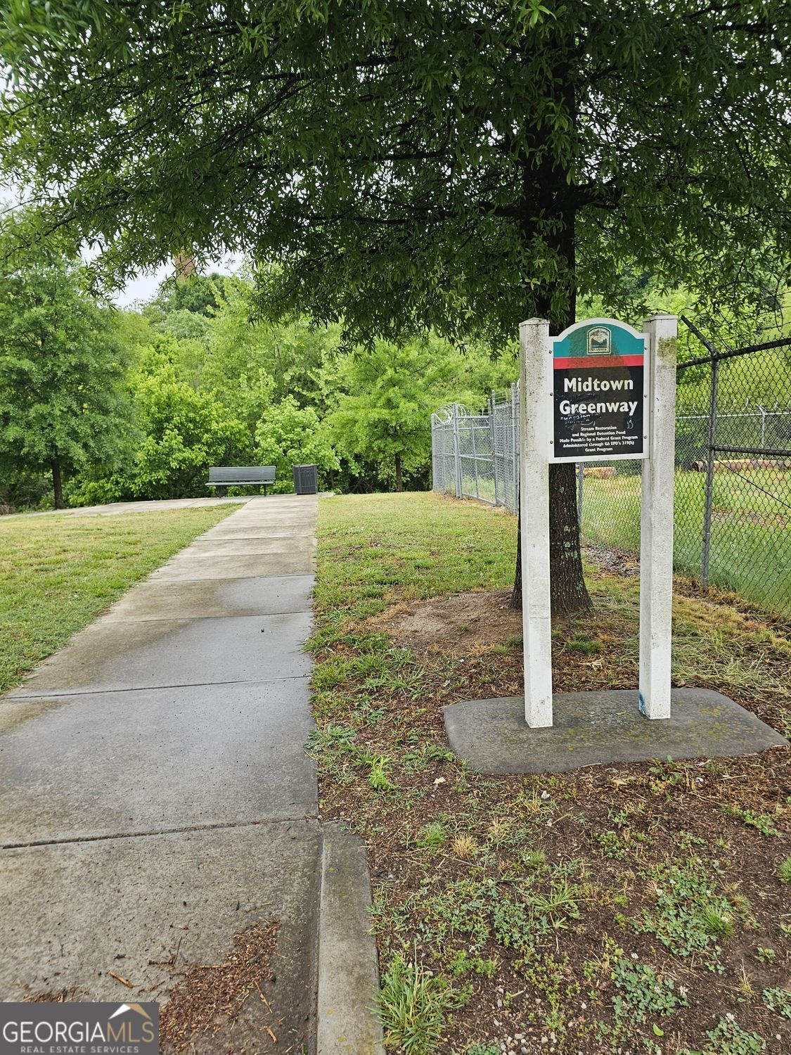 1 Dean Street Gainesville GA 30501