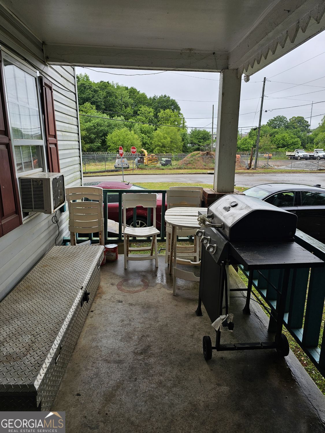 1 Dean Street Gainesville GA 30501