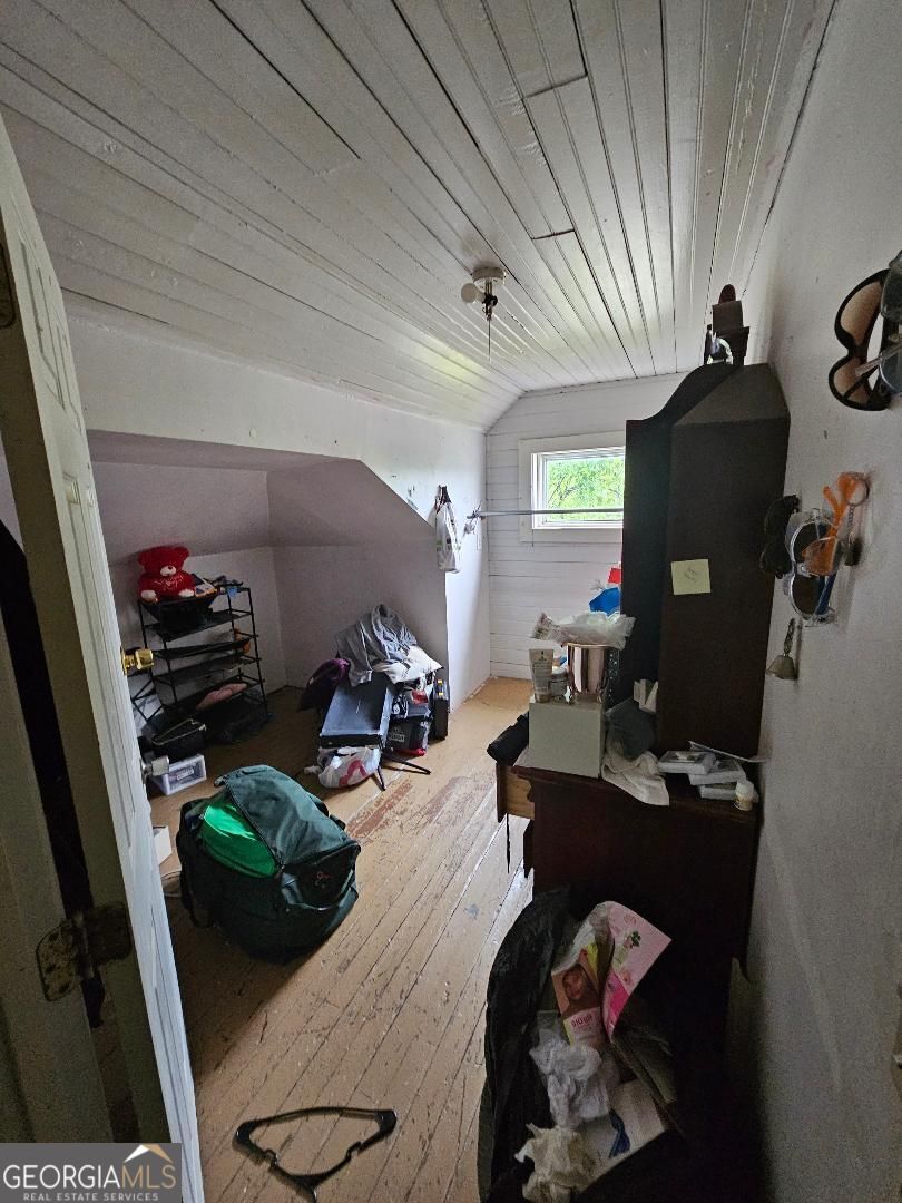 1 Dean Street Gainesville GA 30501