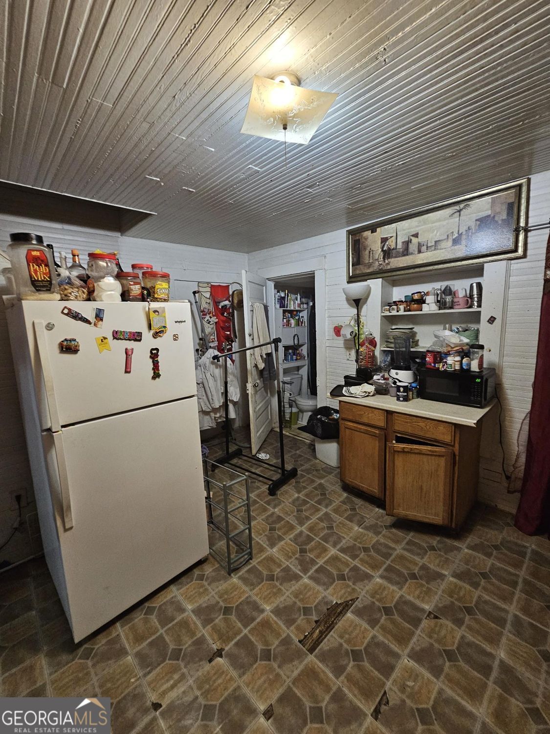 1 Dean Street Gainesville GA 30501