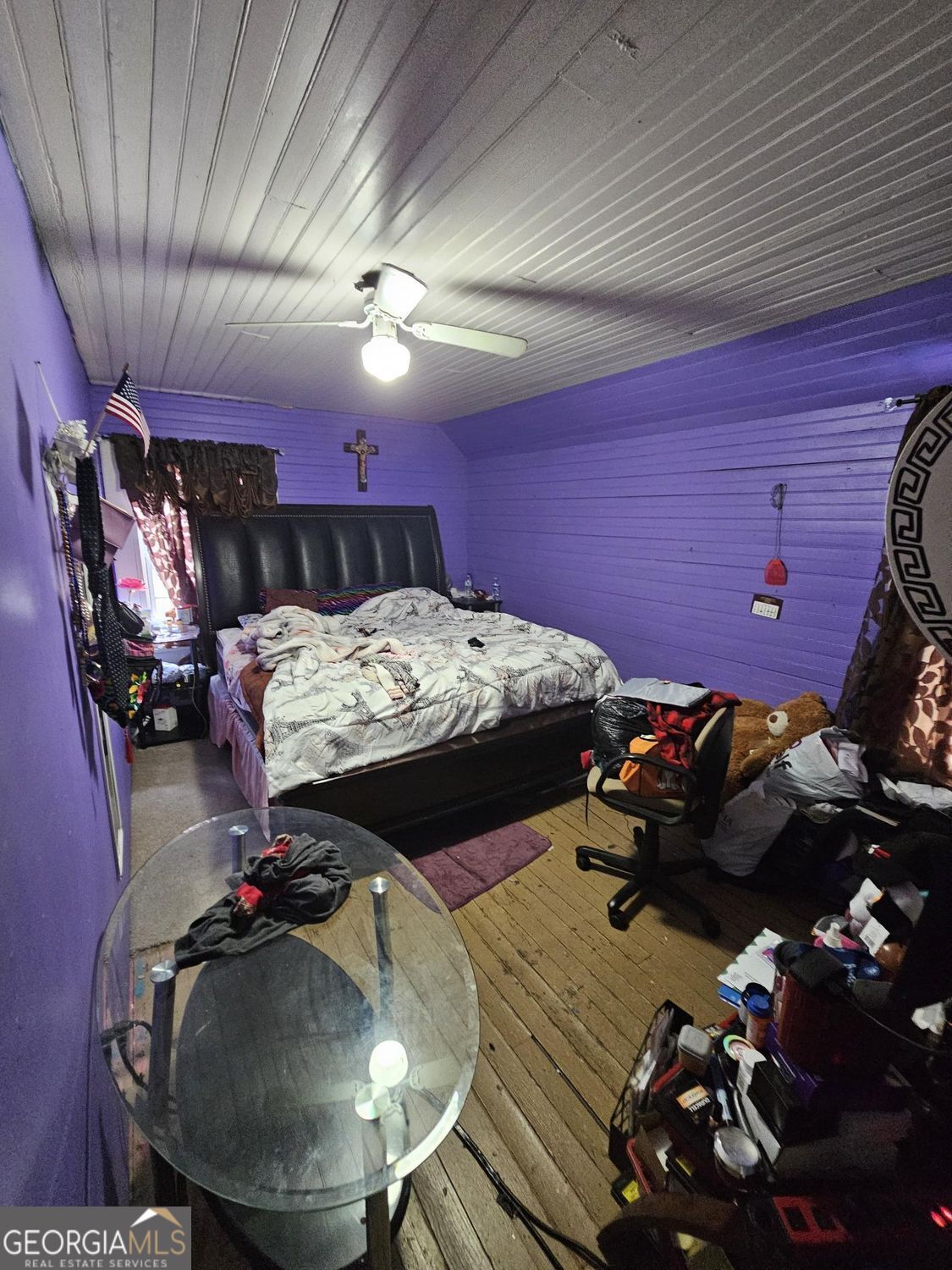 1 Dean Street Gainesville GA 30501