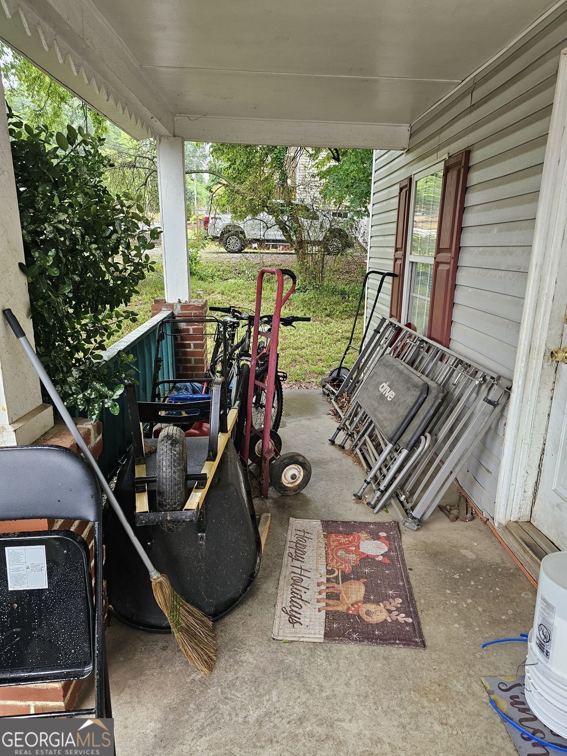1 Dean Street Gainesville GA 30501