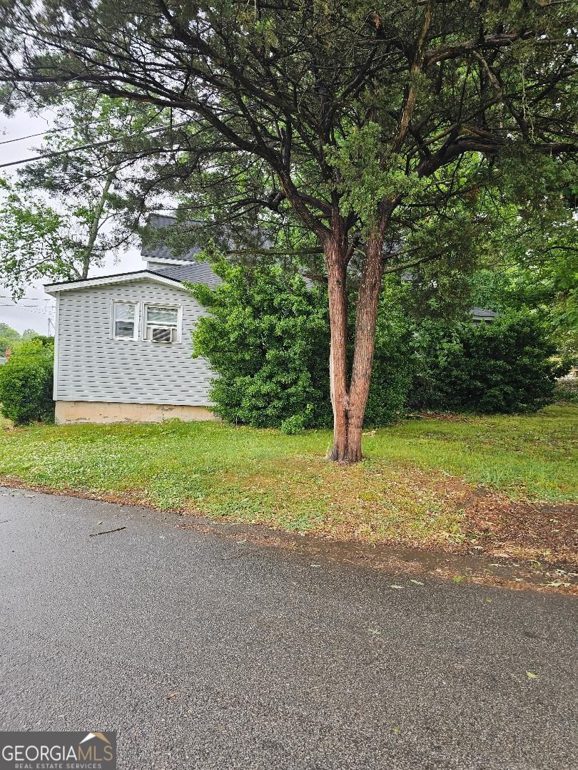 1 Dean Street Gainesville GA 30501