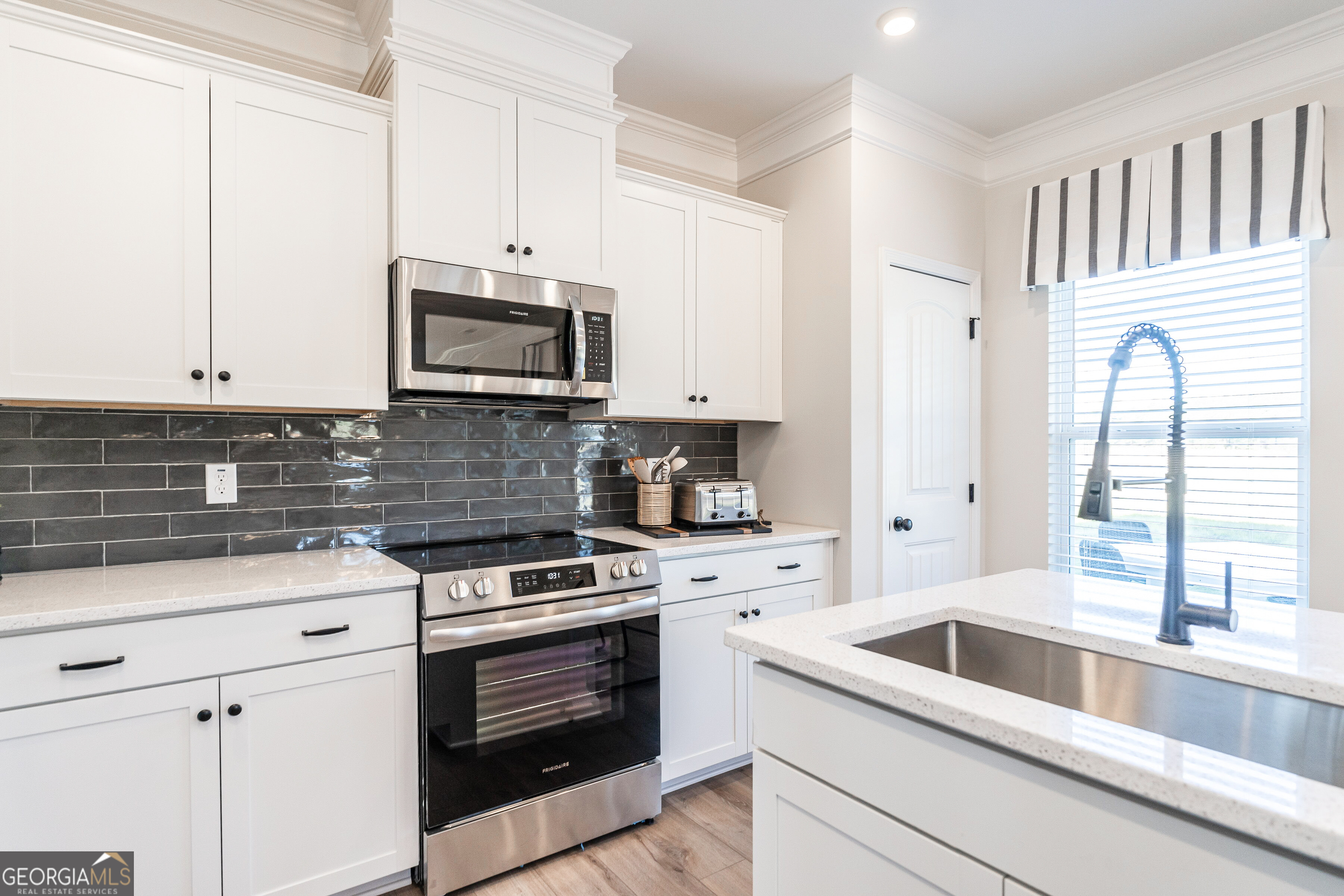 1417 Trellis Court Hampton GA 30228