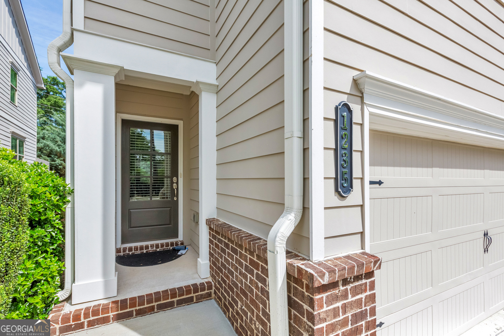 1235 Herty Drive Marietta GA 30062