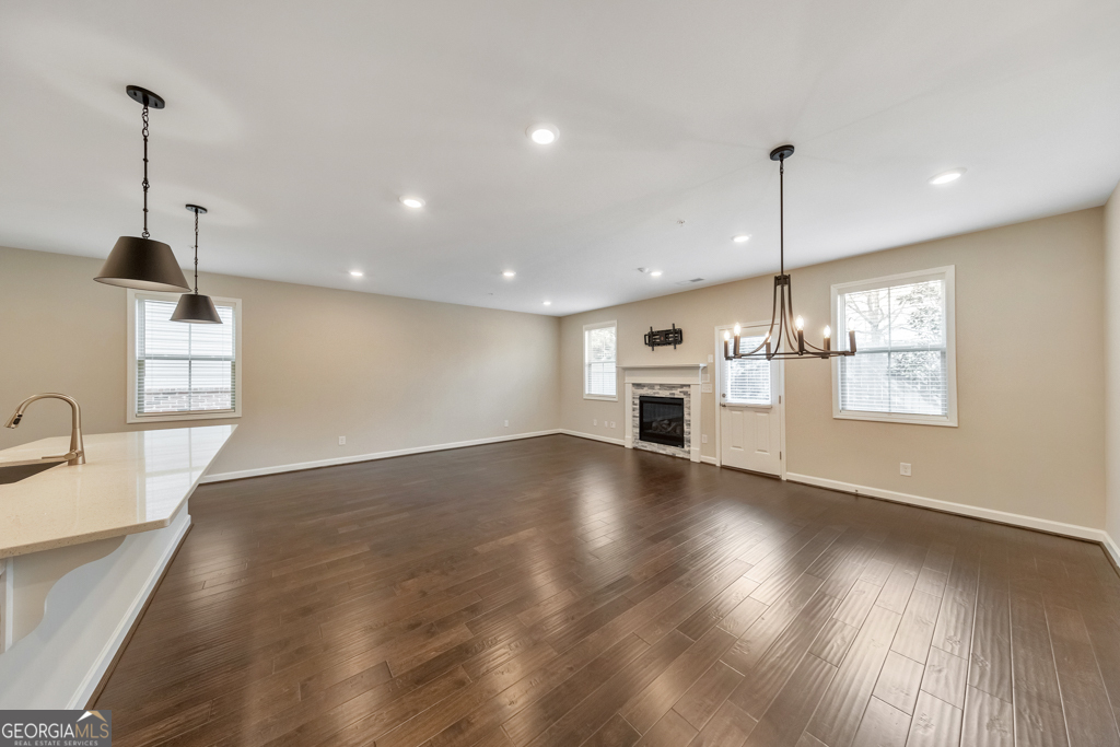 1235 Herty Drive Marietta GA 30062
