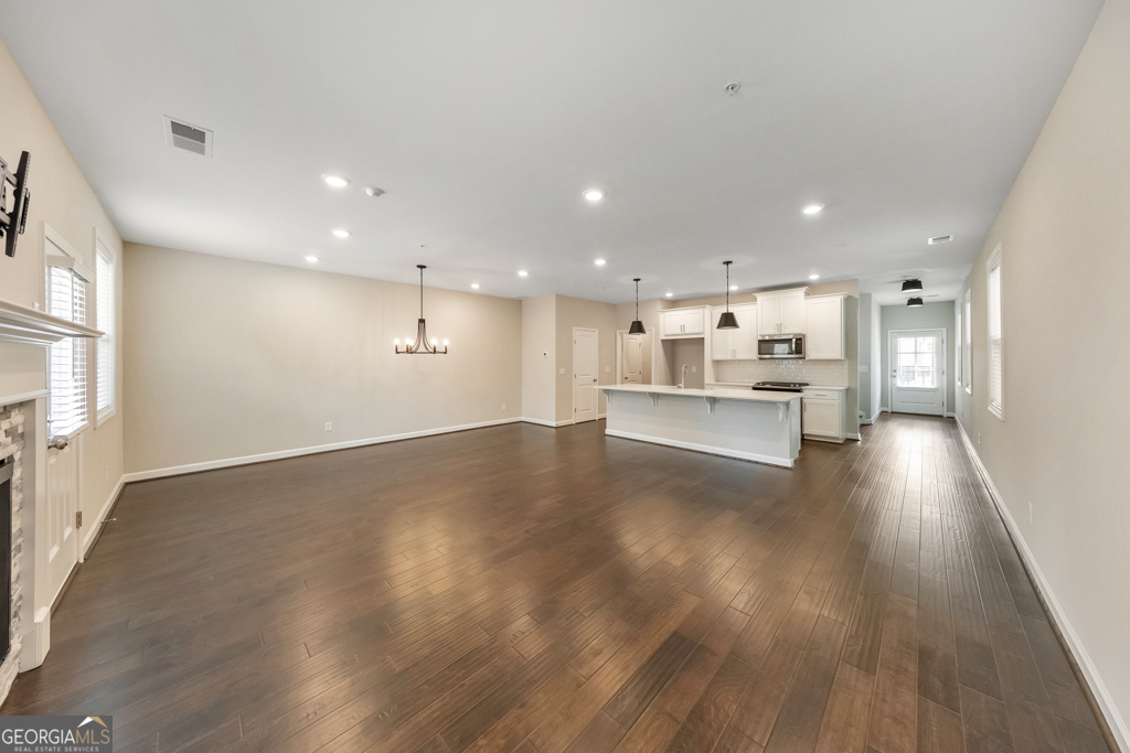 1235 Herty Drive Marietta GA 30062