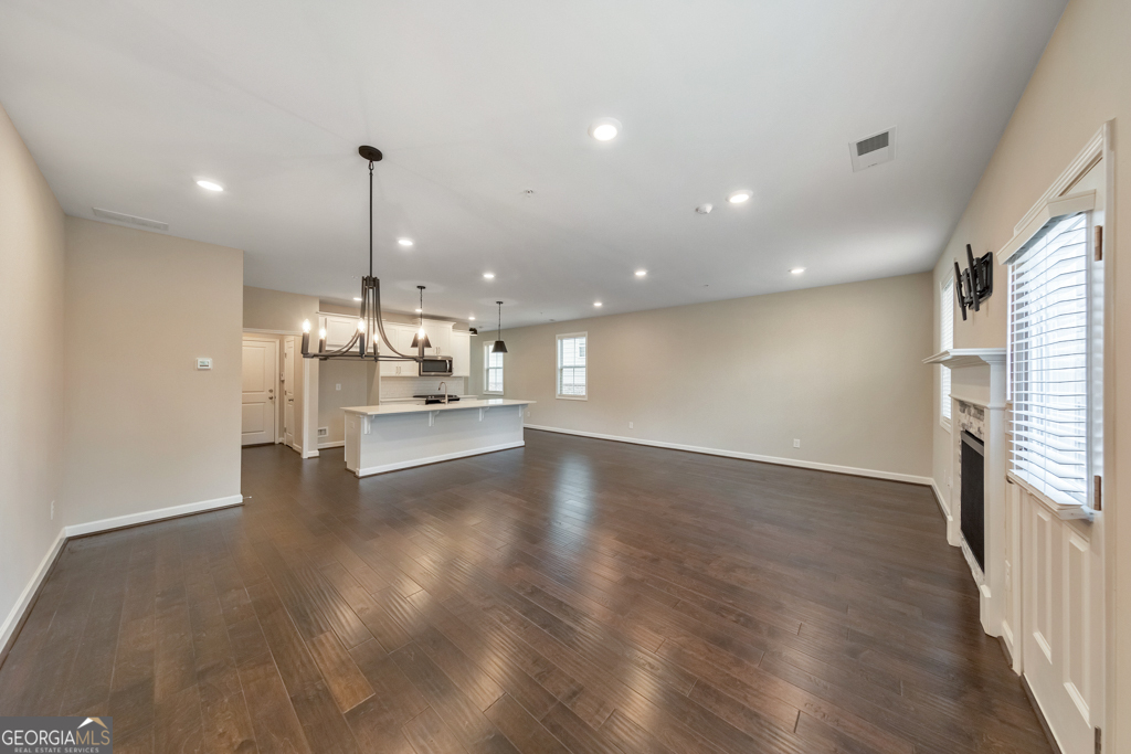 1235 Herty Drive Marietta GA 30062