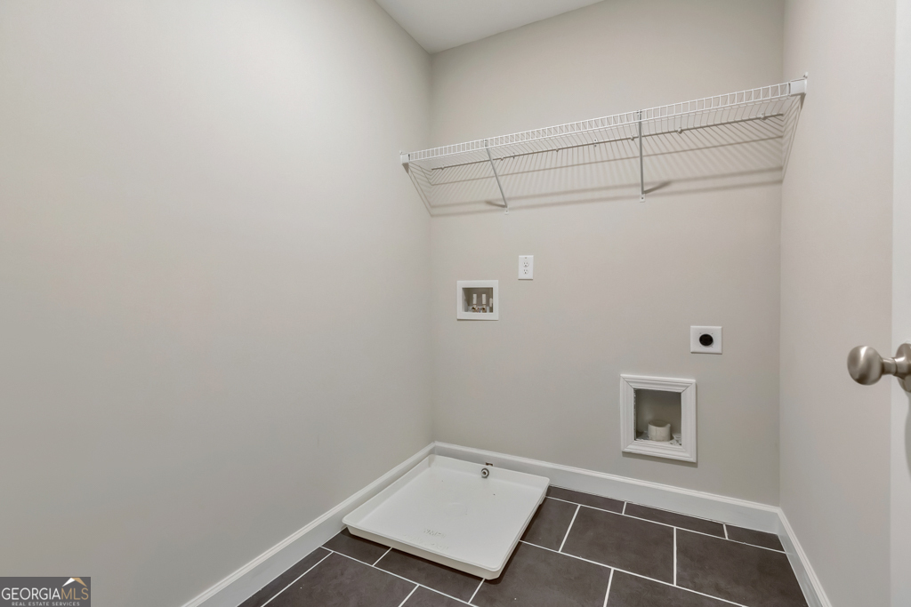 1235 Herty Drive Marietta GA 30062