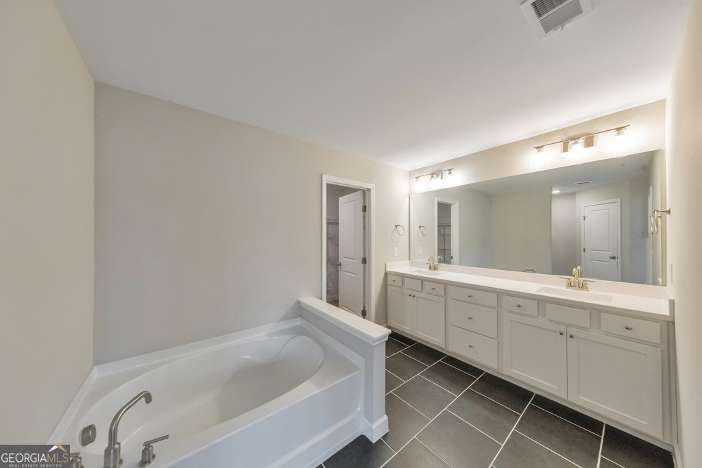 1235 Herty Drive Marietta GA 30062