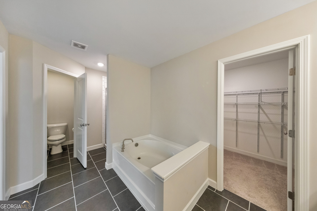 1235 Herty Drive Marietta GA 30062