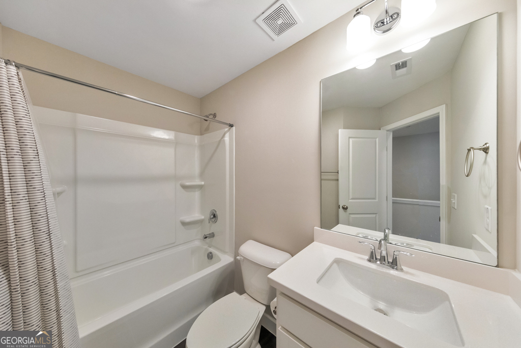 1235 Herty Drive Marietta GA 30062