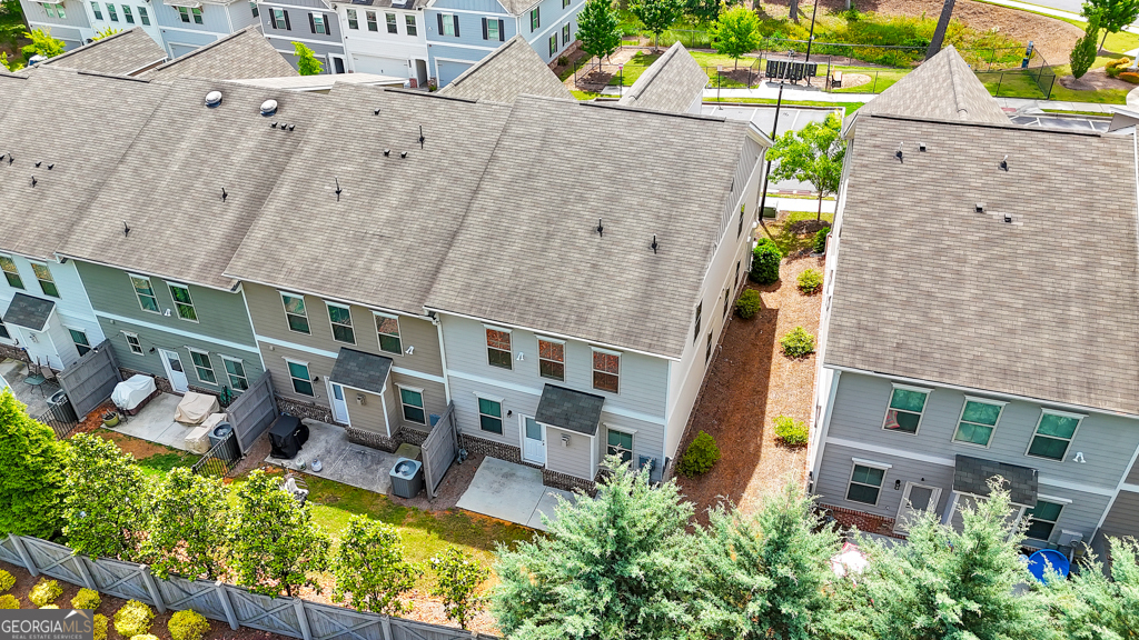 1235 Herty Drive Marietta GA 30062