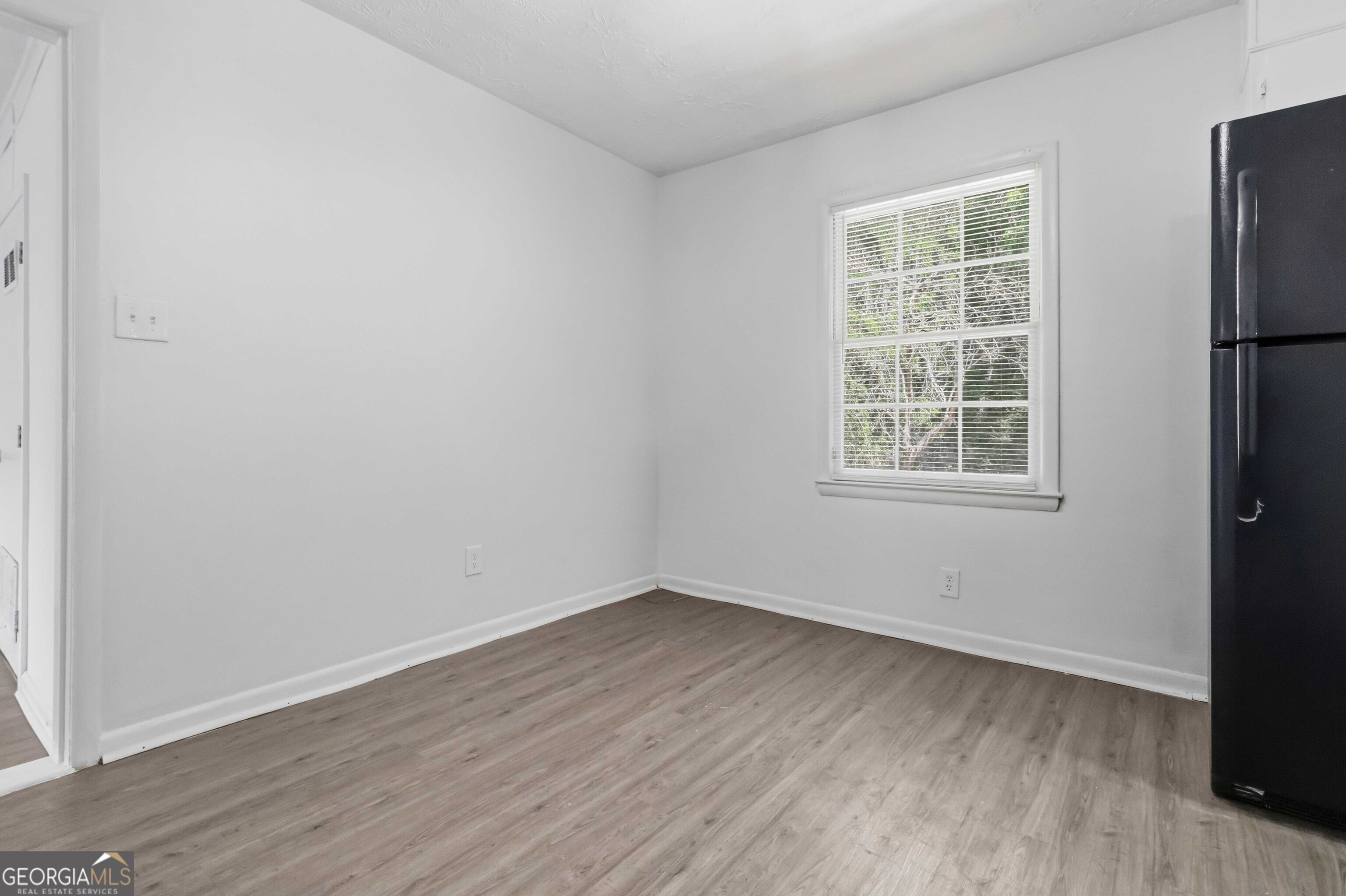 400 Cedar Wood Court Atlanta GA 30349