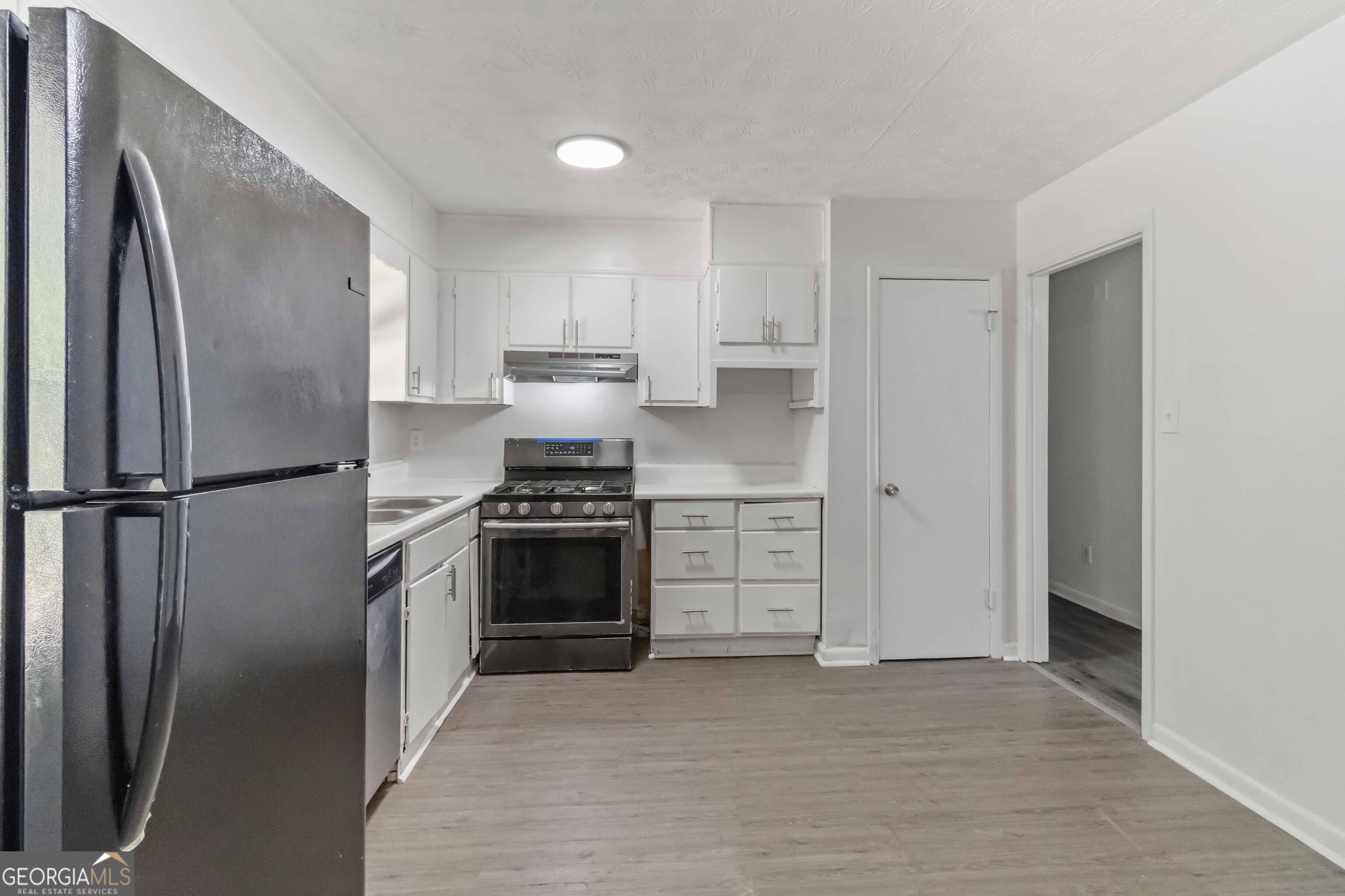 400 Cedar Wood Court Atlanta GA 30349
