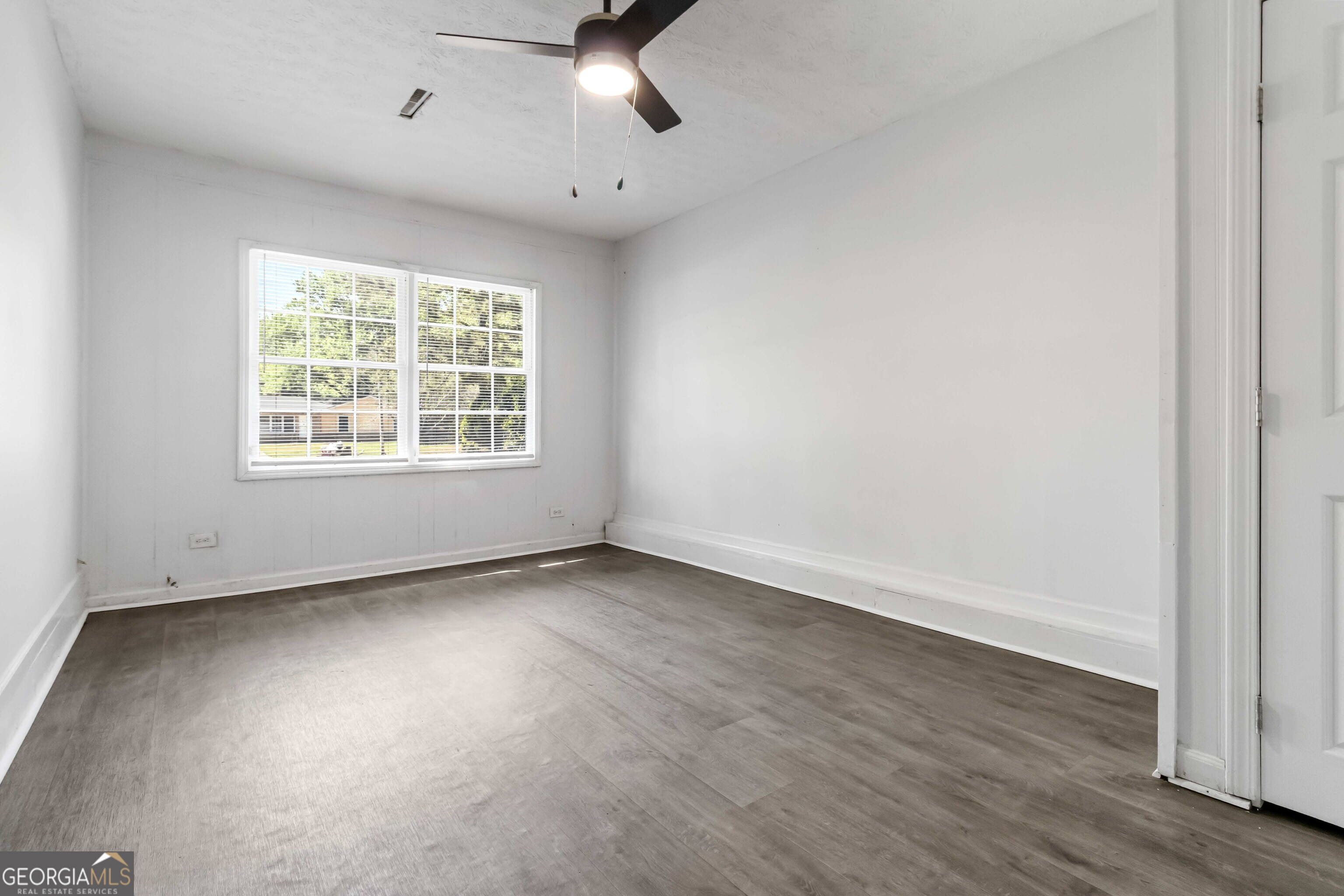 400 Cedar Wood Court Atlanta GA 30349