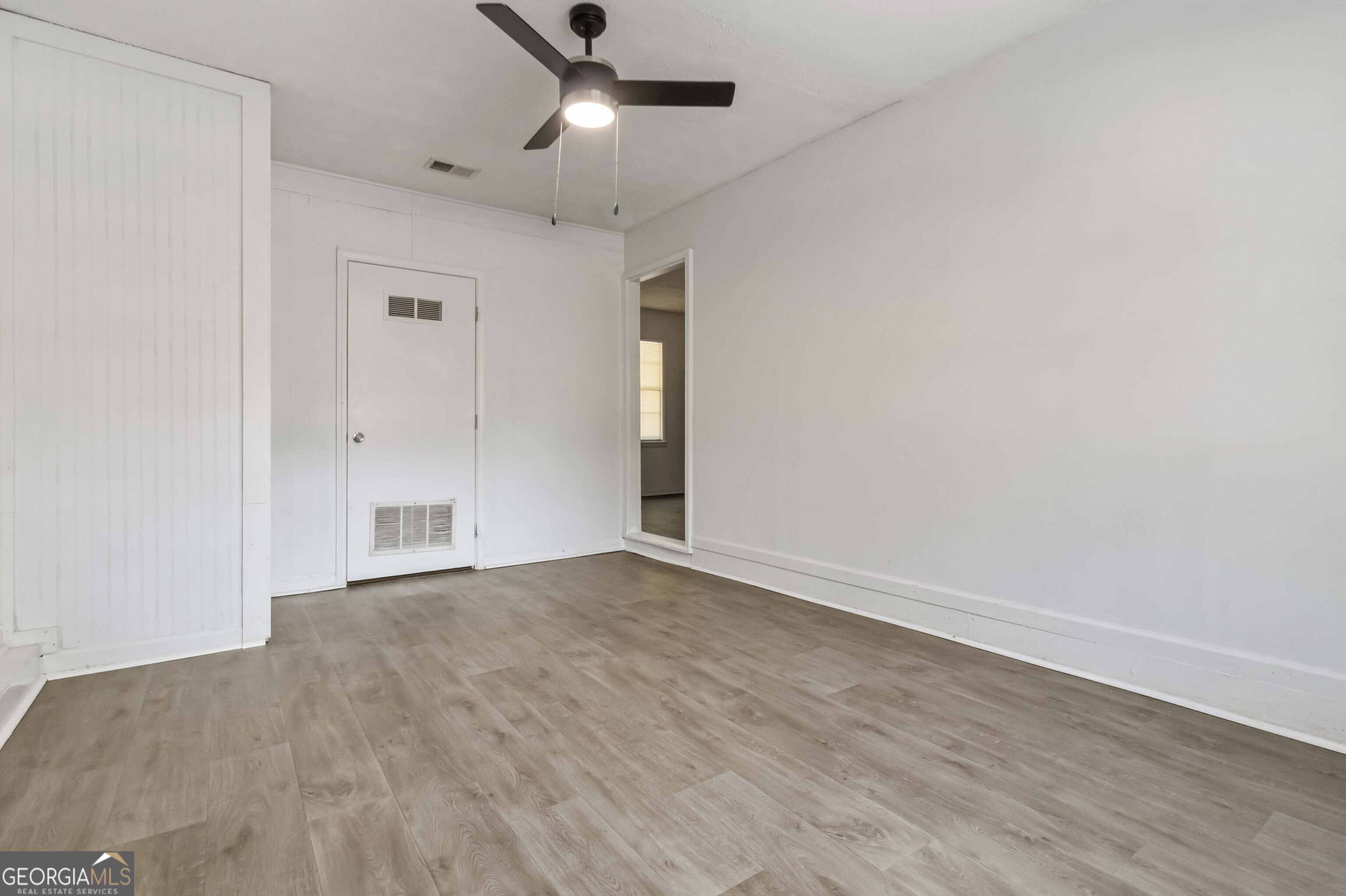 400 Cedar Wood Court Atlanta GA 30349
