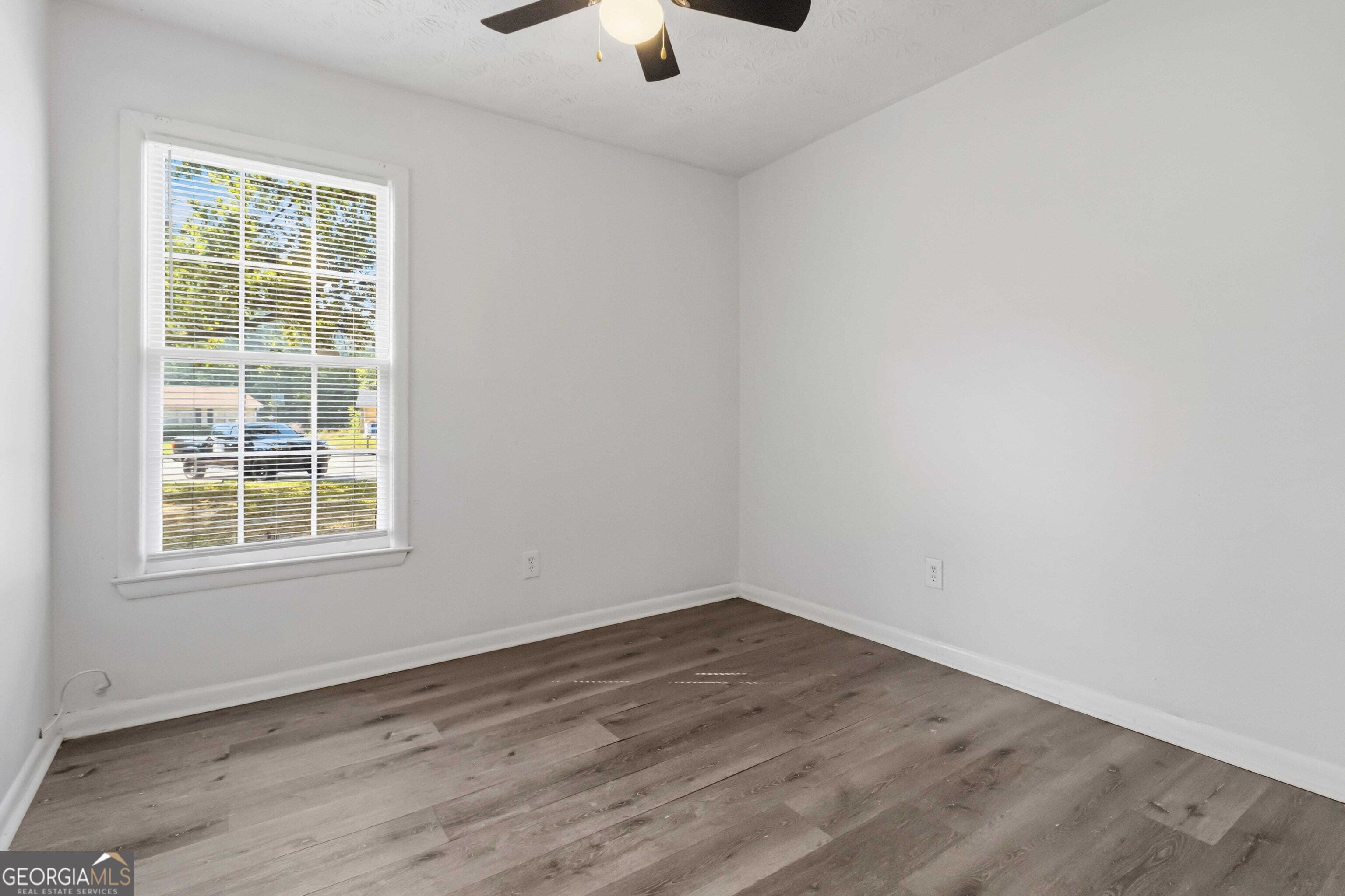 400 Cedar Wood Court Atlanta GA 30349