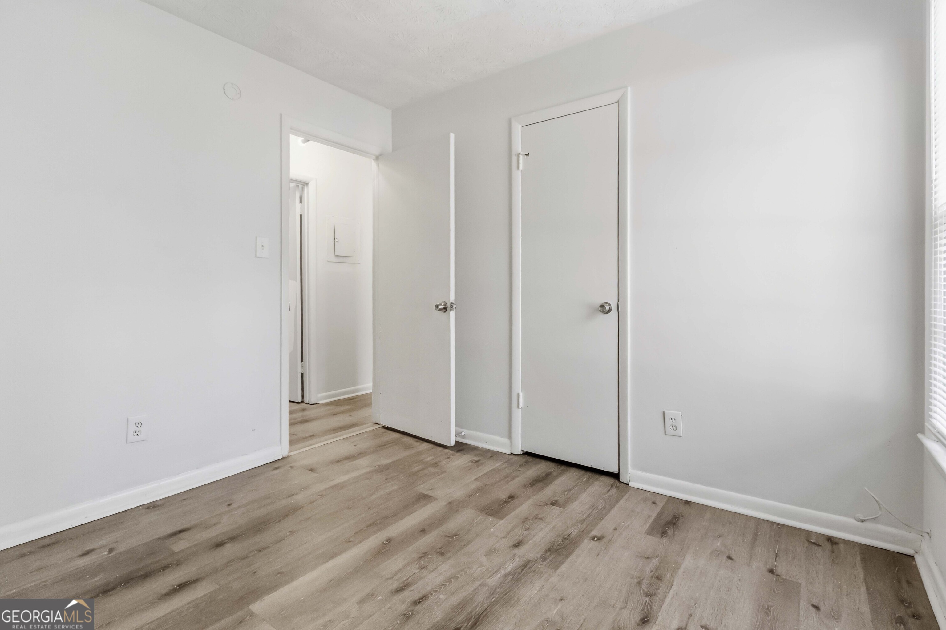 400 Cedar Wood Court Atlanta GA 30349