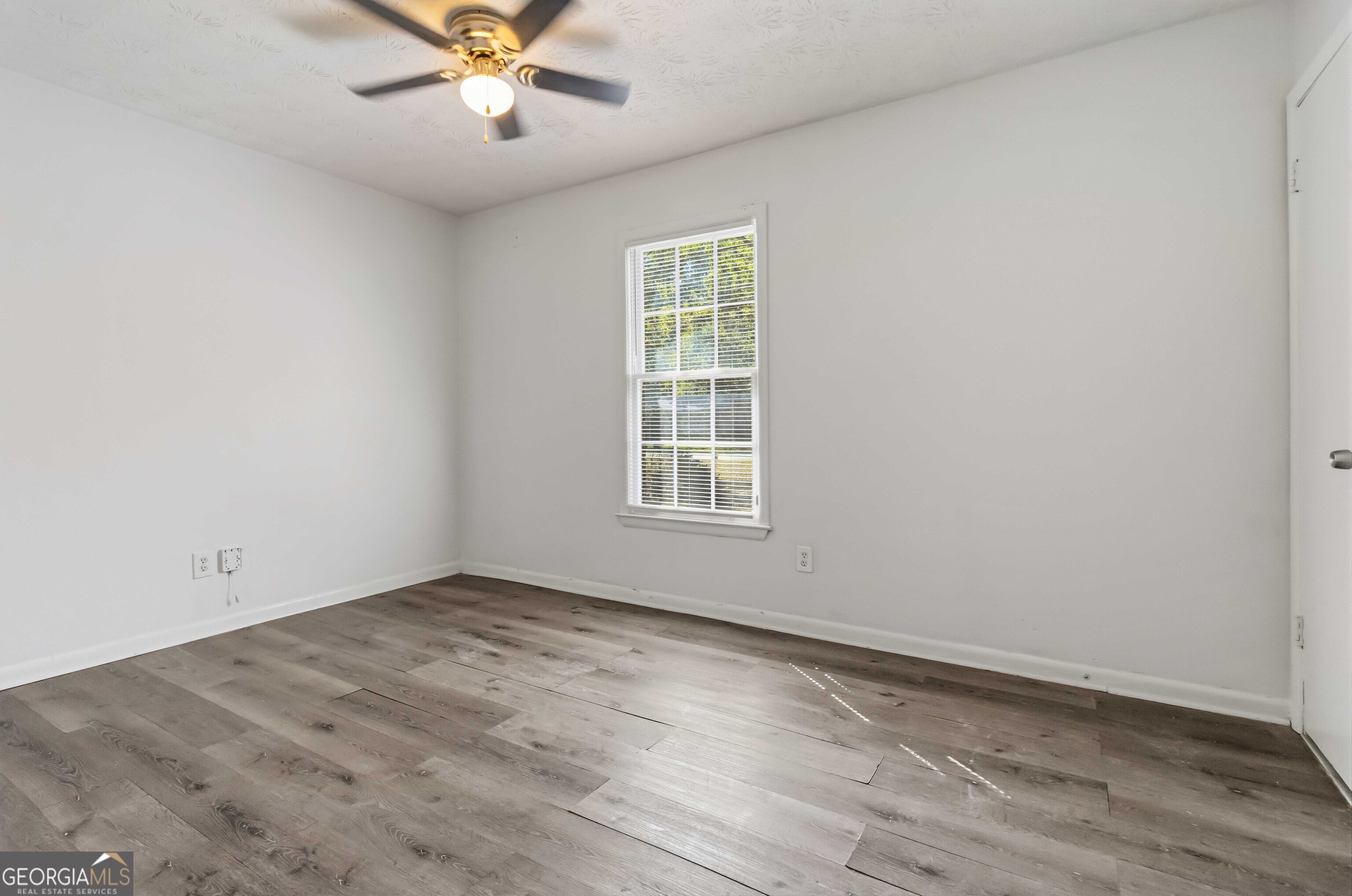 400 Cedar Wood Court Atlanta GA 30349