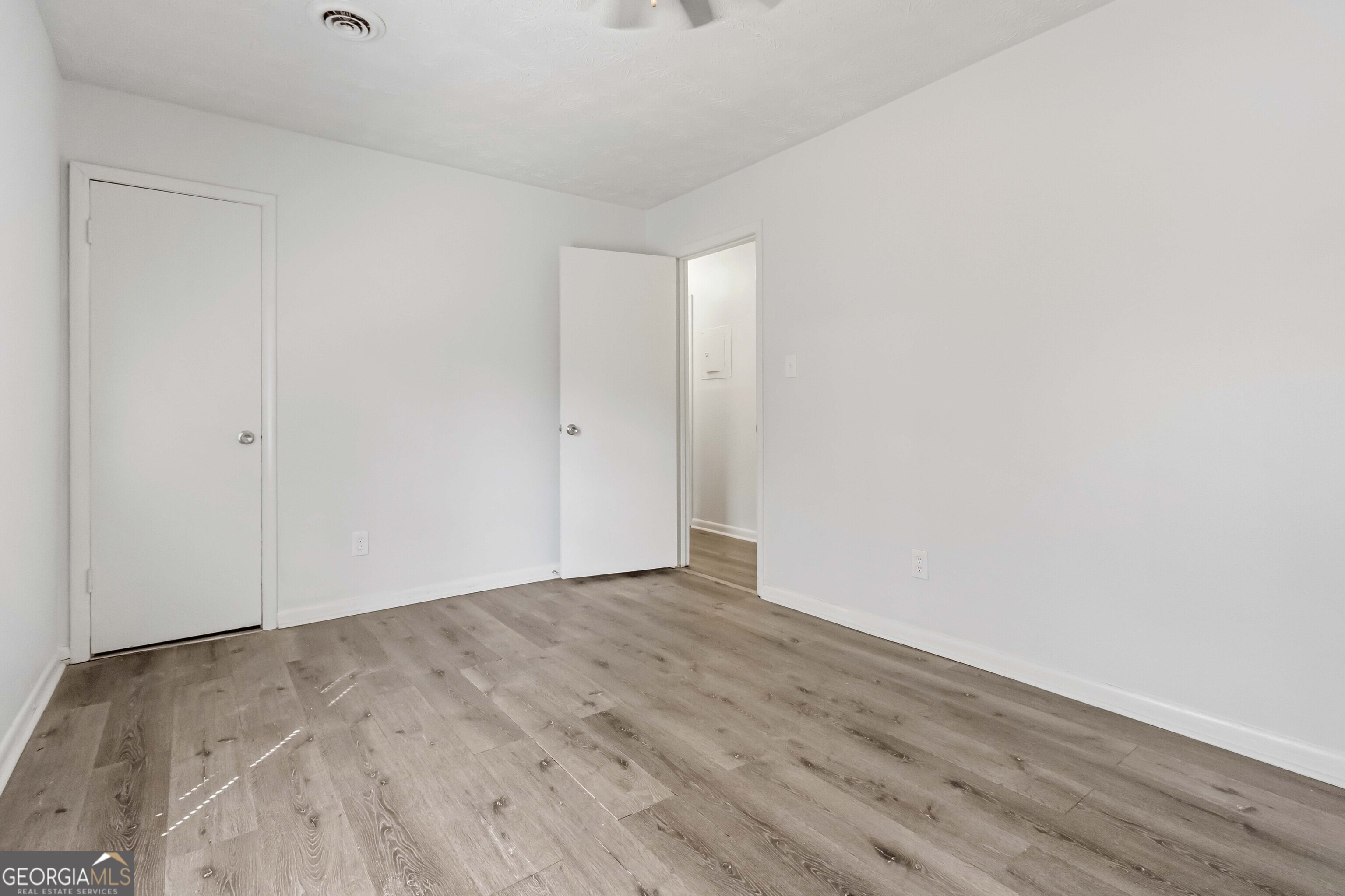 400 Cedar Wood Court Atlanta GA 30349