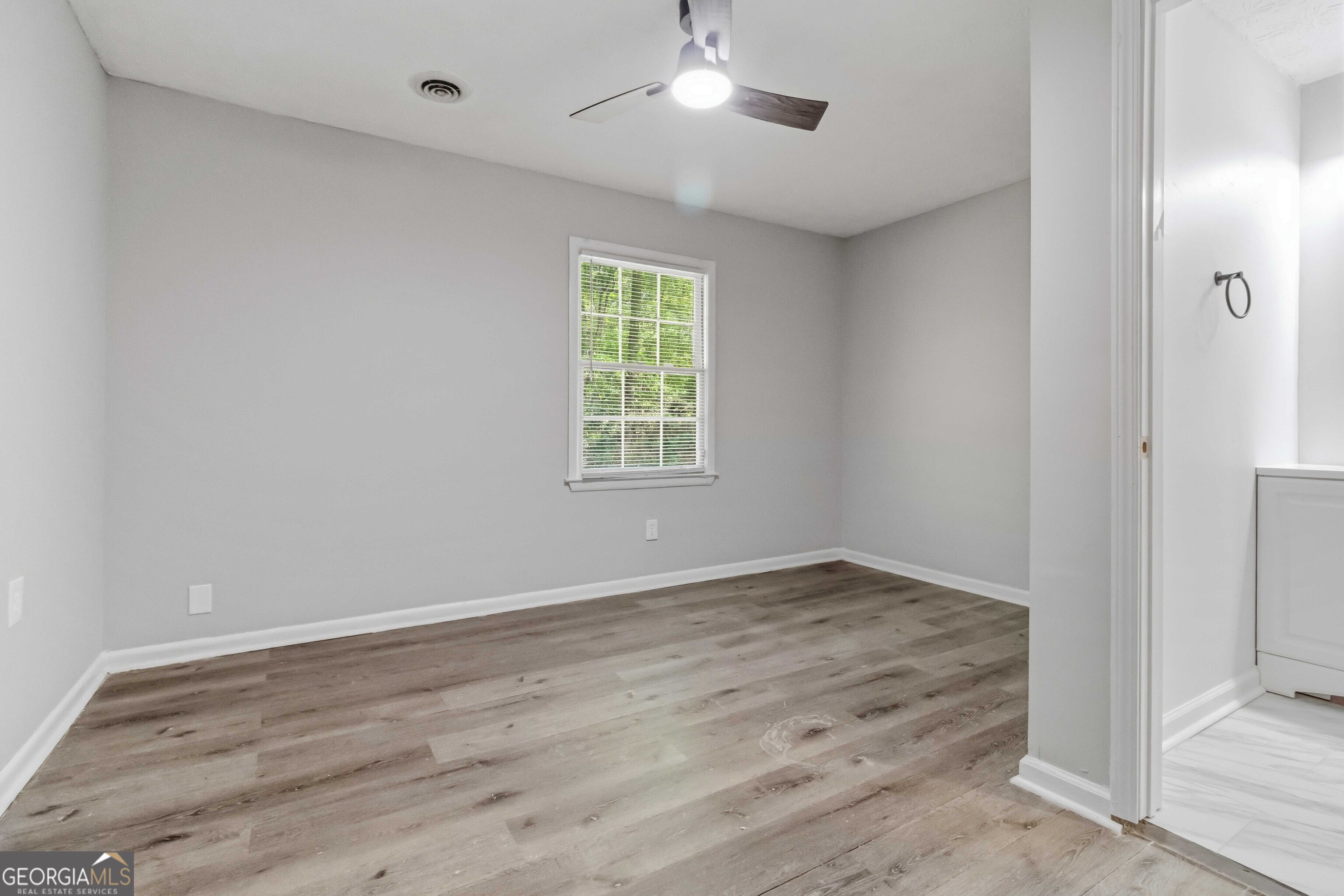 400 Cedar Wood Court Atlanta GA 30349
