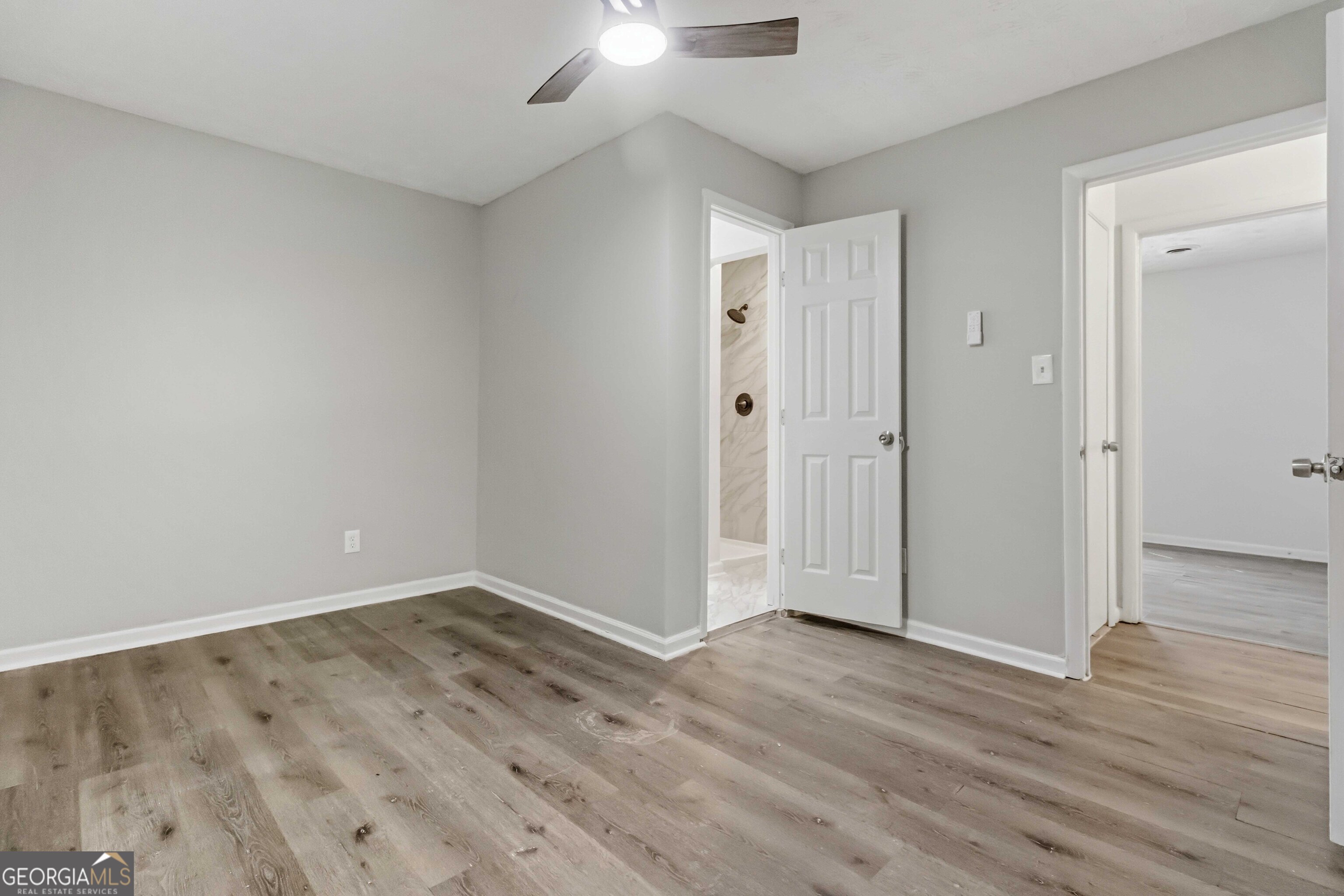 400 Cedar Wood Court Atlanta GA 30349