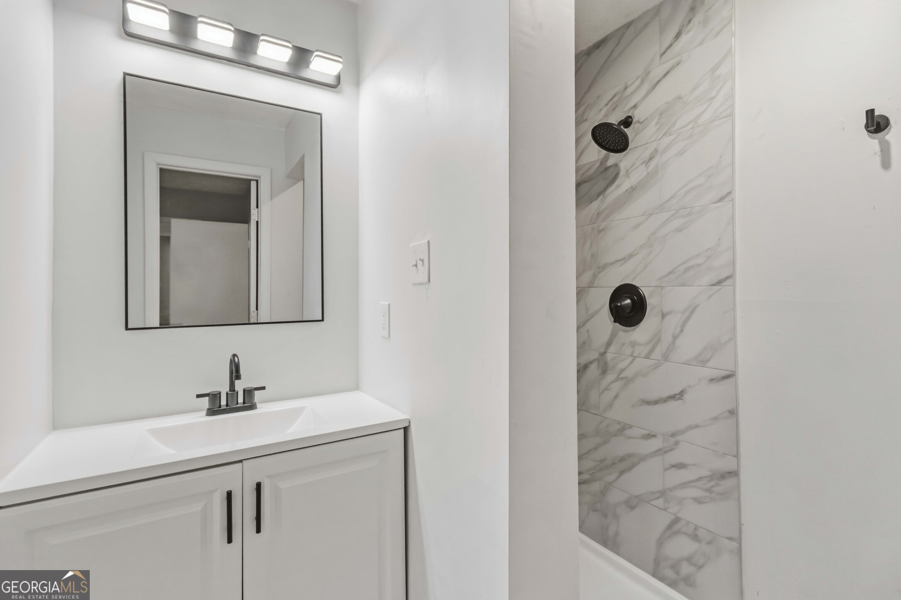 400 Cedar Wood Court Atlanta GA 30349
