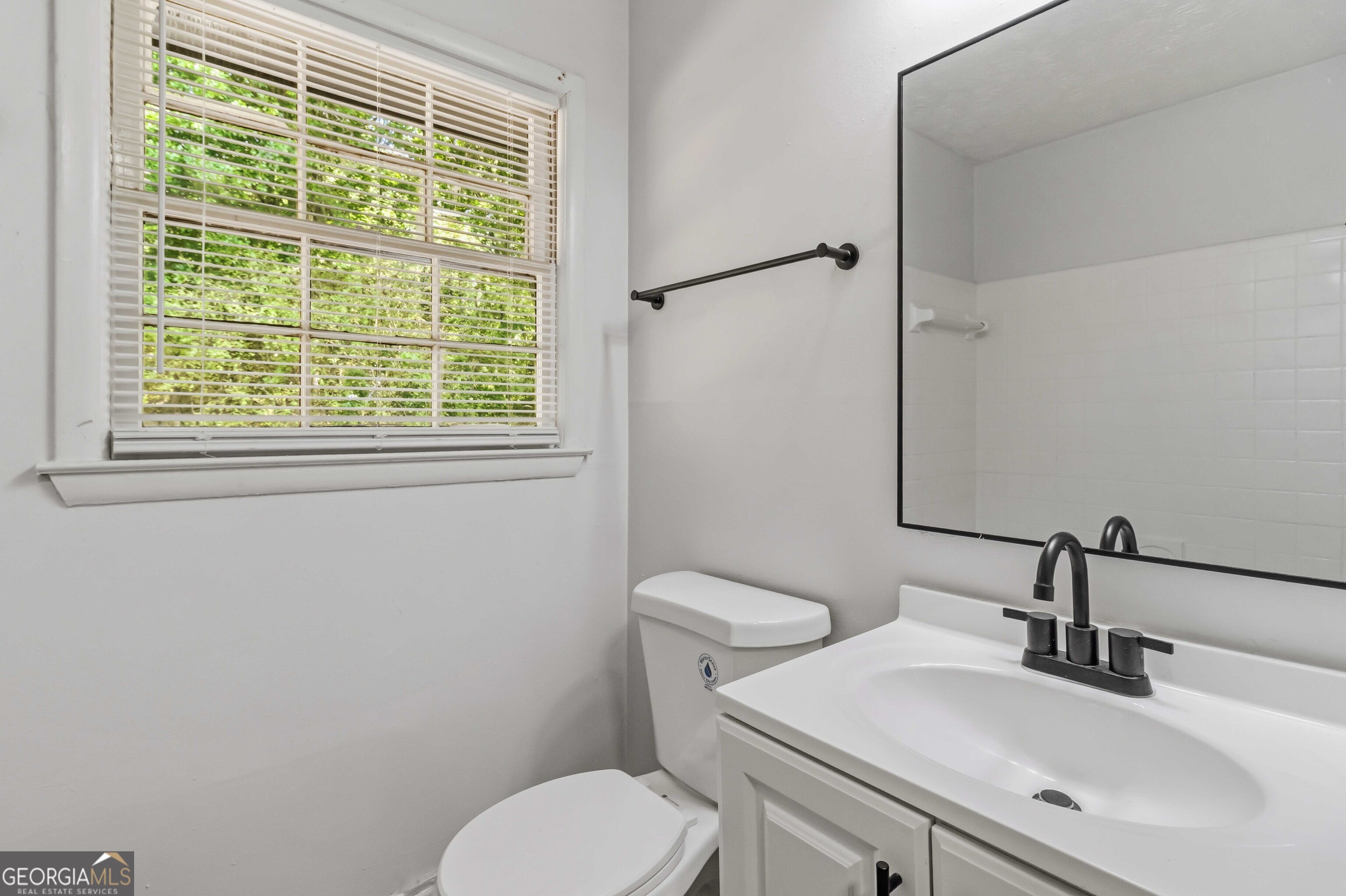400 Cedar Wood Court Atlanta GA 30349