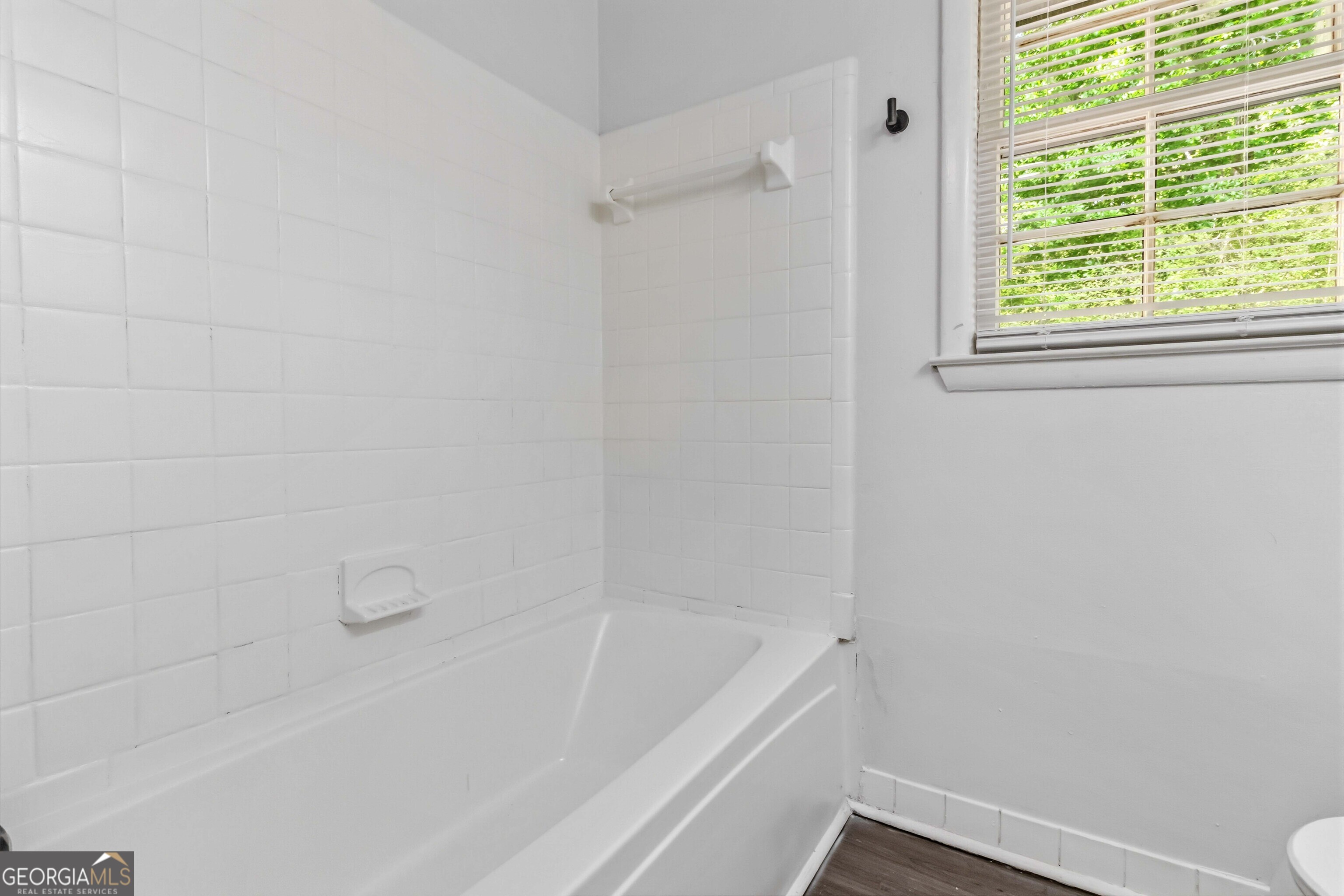 400 Cedar Wood Court Atlanta GA 30349