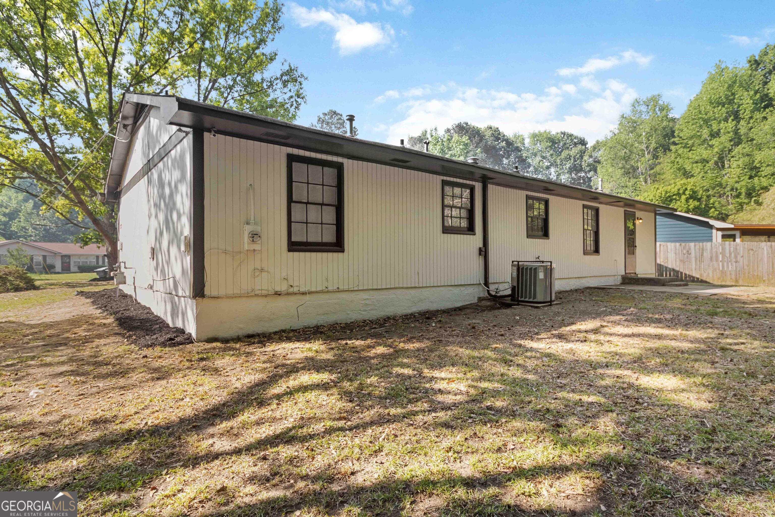 400 Cedar Wood Court Atlanta GA 30349