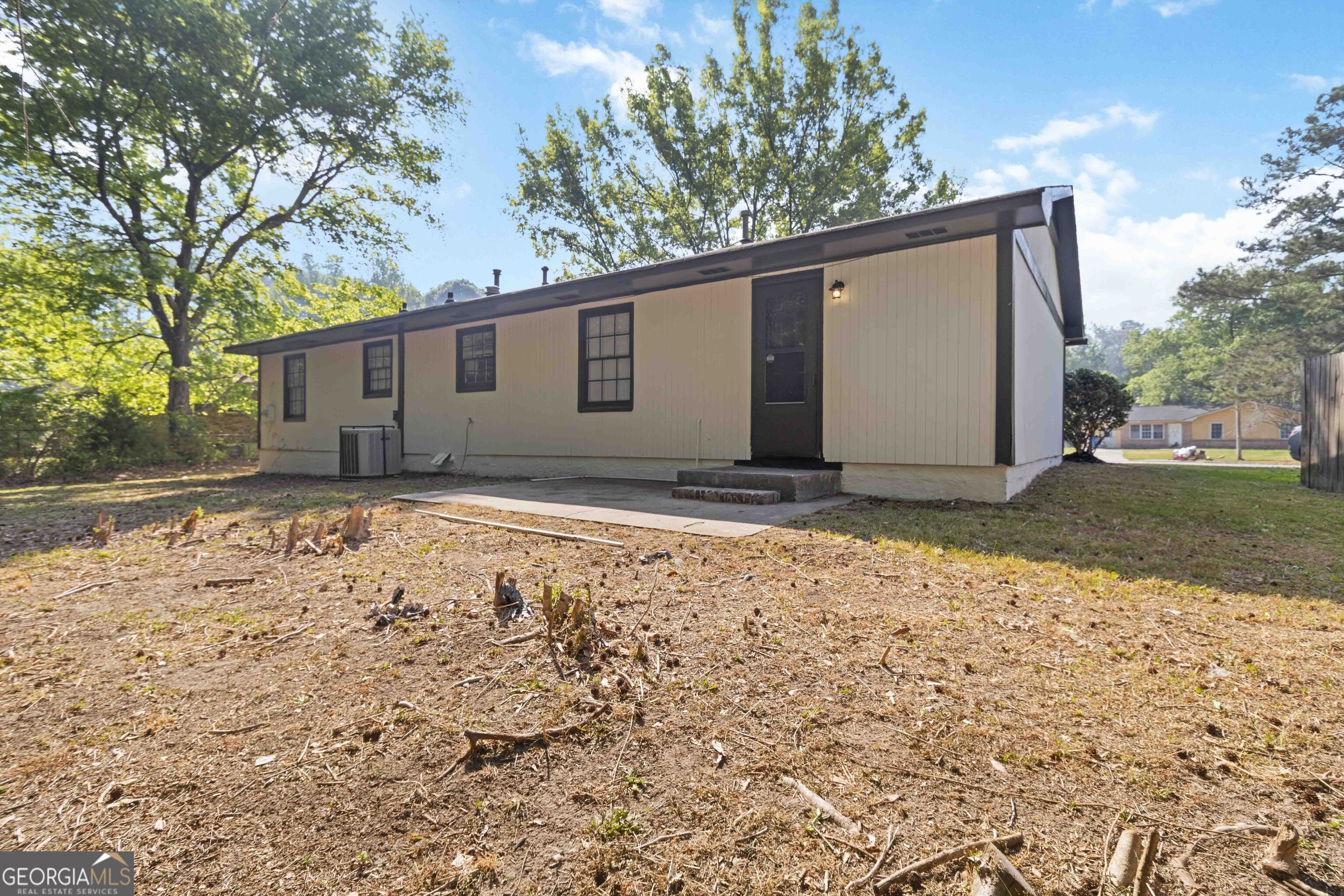 400 Cedar Wood Court Atlanta GA 30349