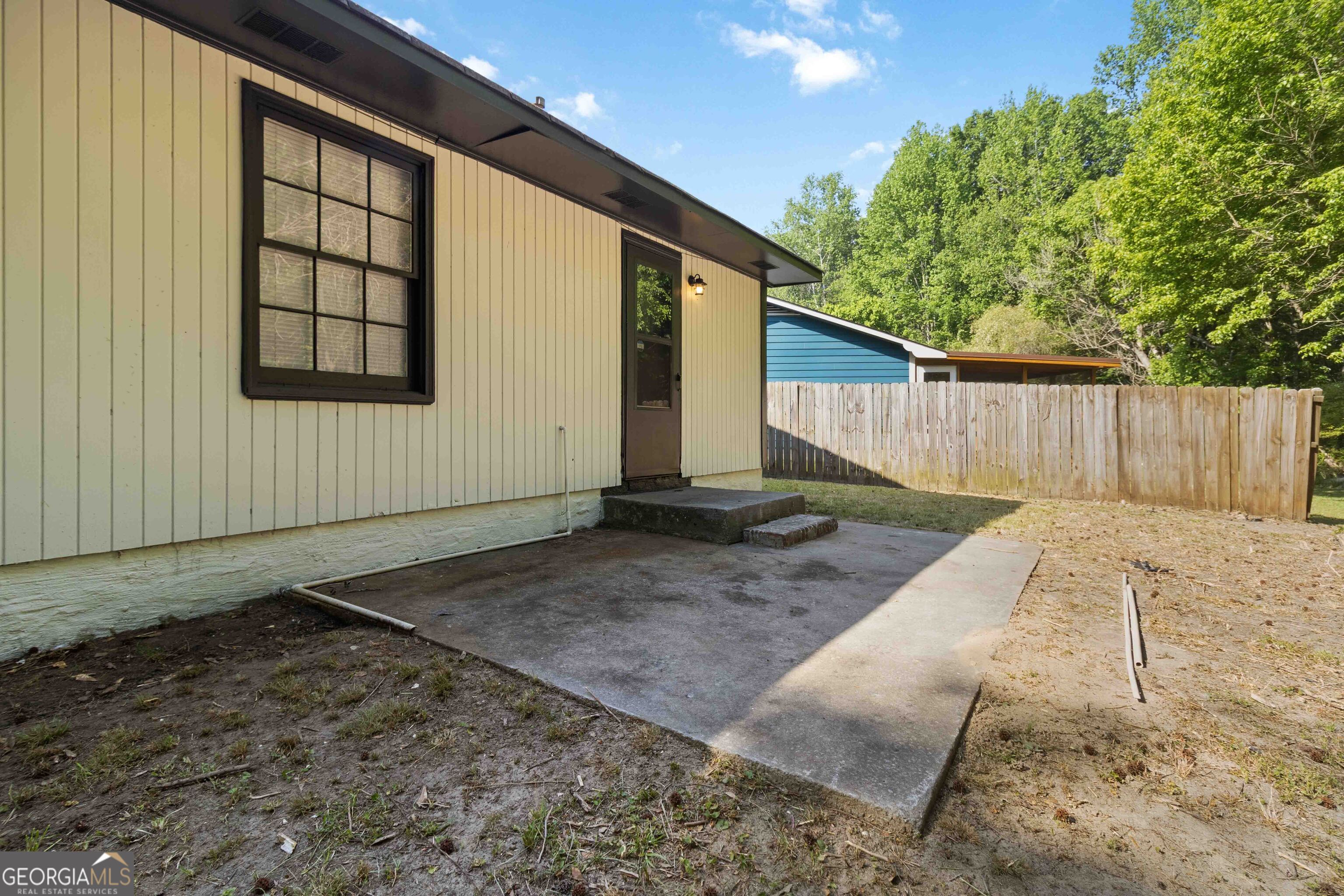 400 Cedar Wood Court Atlanta GA 30349