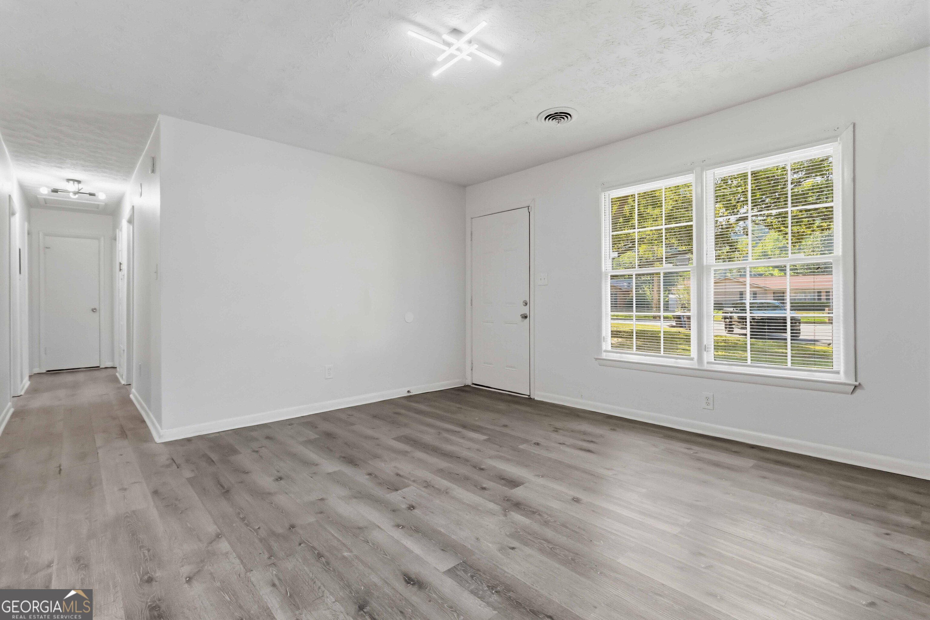 400 Cedar Wood Court Atlanta GA 30349