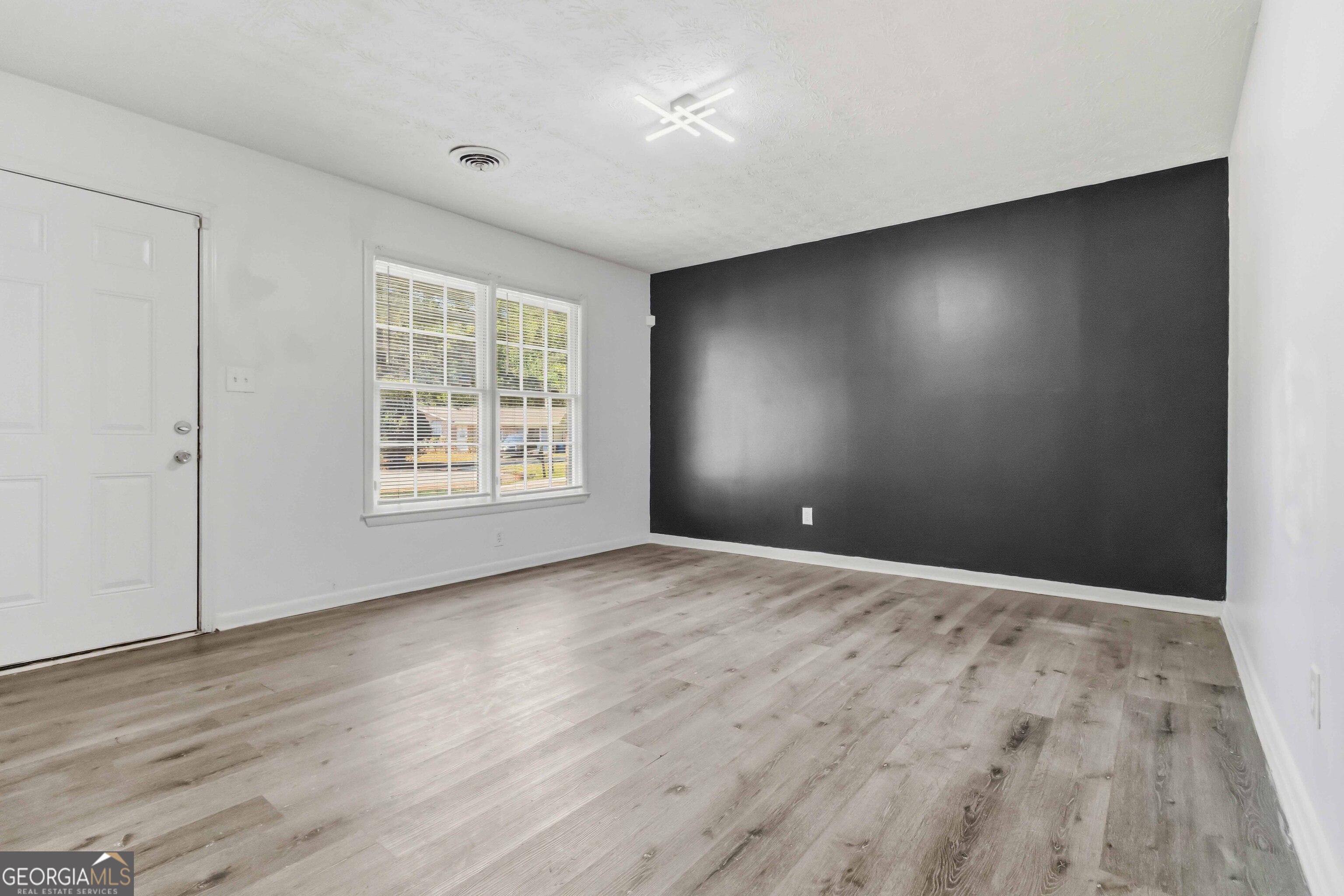 400 Cedar Wood Court Atlanta GA 30349