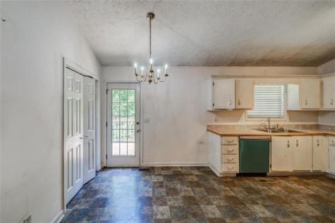 836 Hobson Road Jasper GA 30143