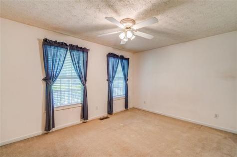 836 Hobson Road Jasper GA 30143