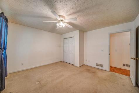 836 Hobson Road Jasper GA 30143