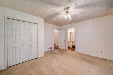 836 Hobson Road Jasper GA 30143