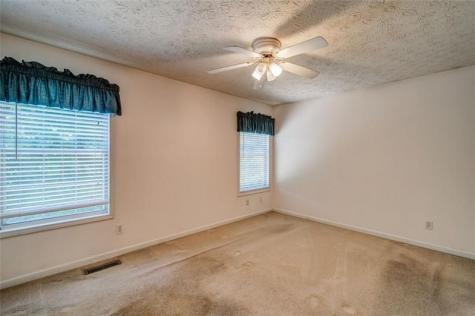 836 Hobson Road Jasper GA 30143